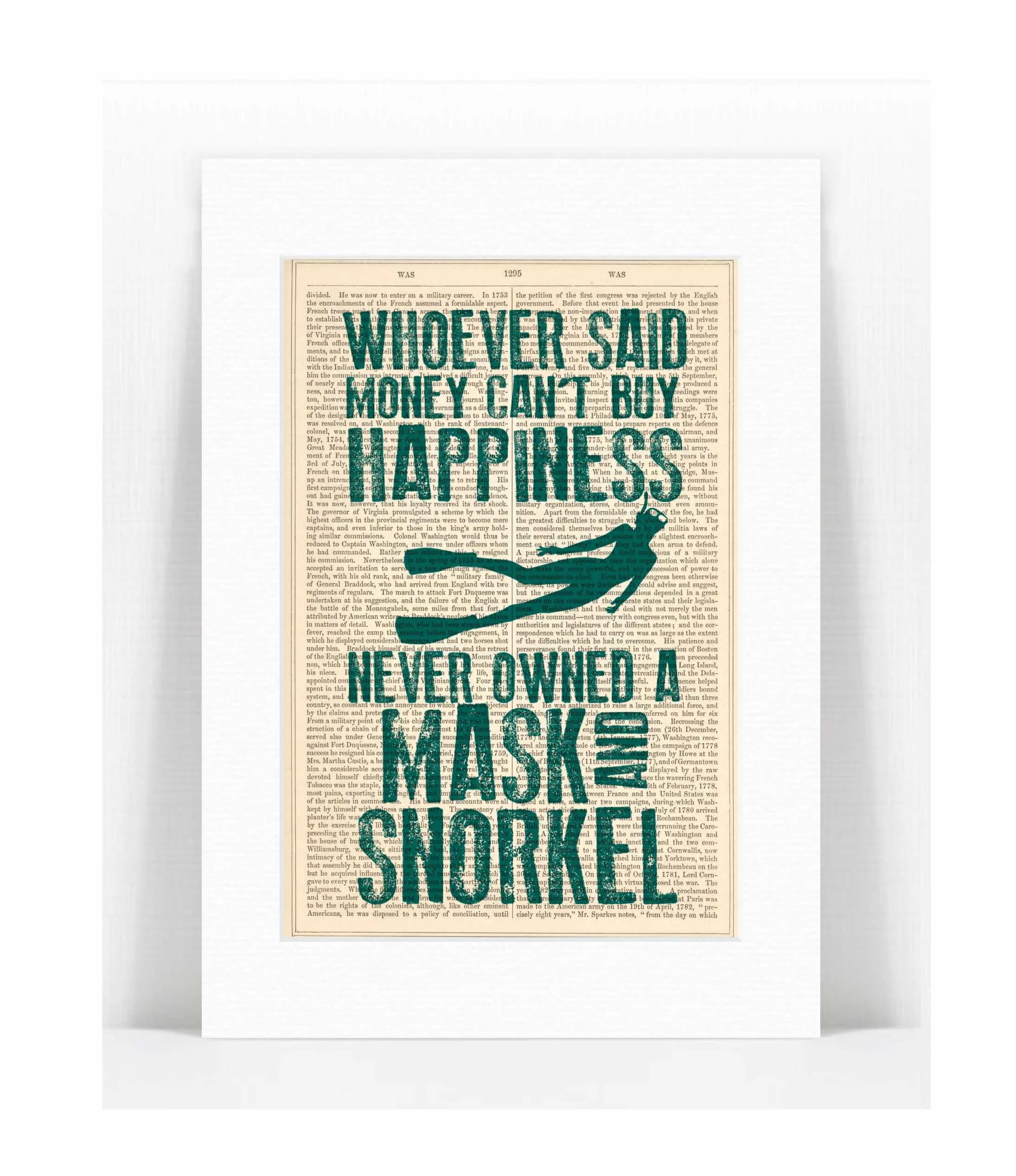 happiness mask snokle.jpg