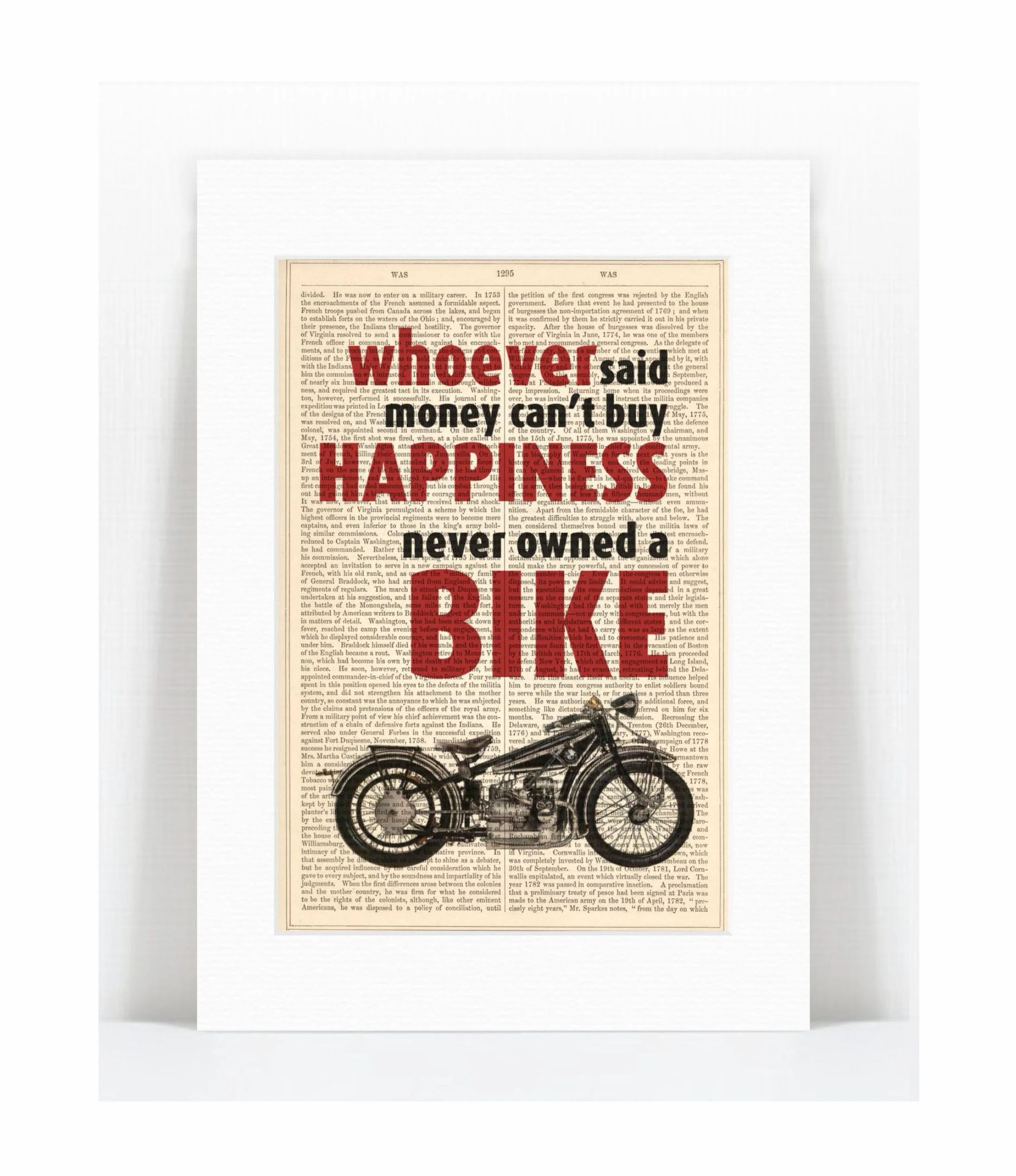 happiness motor bike.jpg