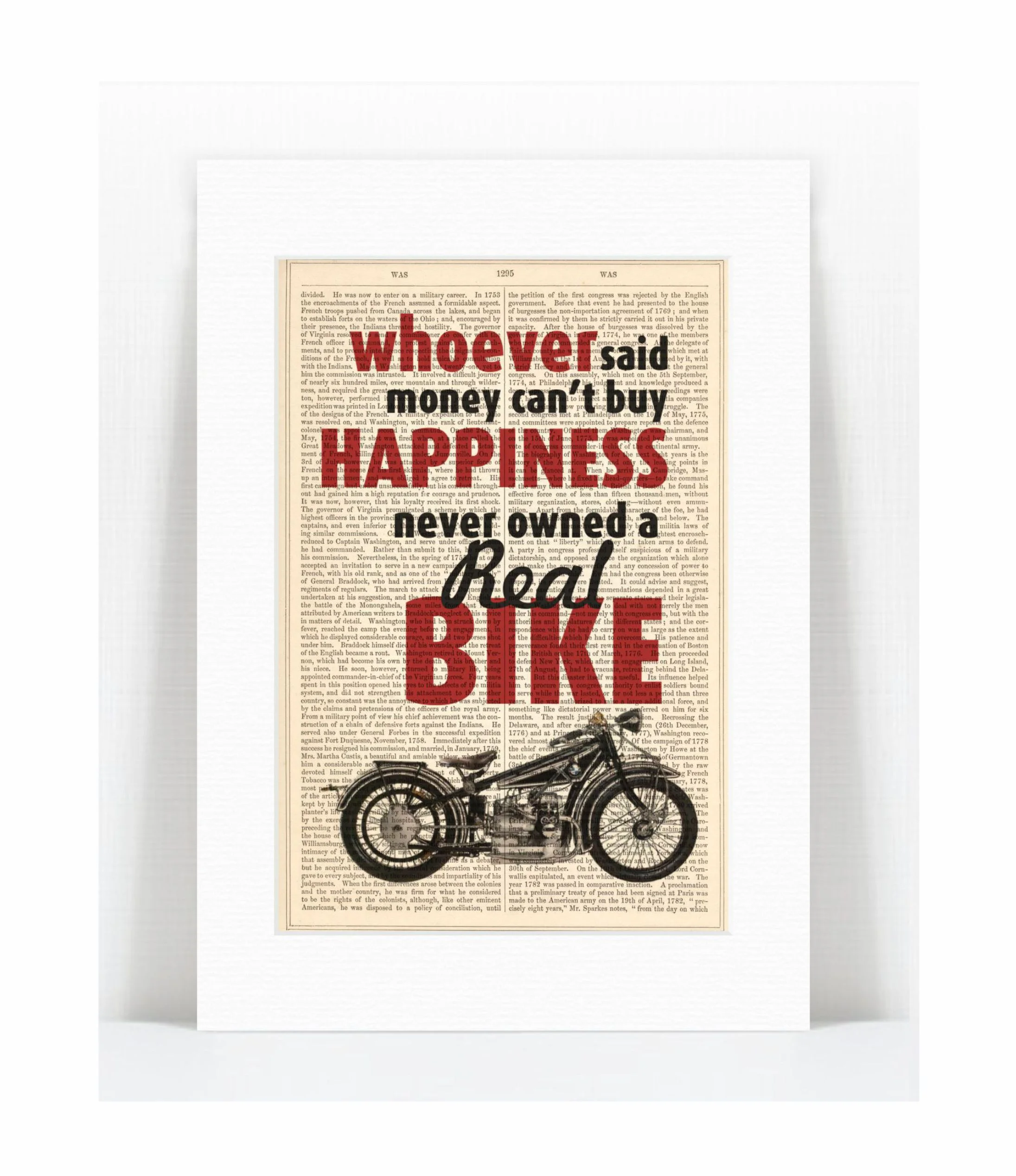 happiness real bike.jpg