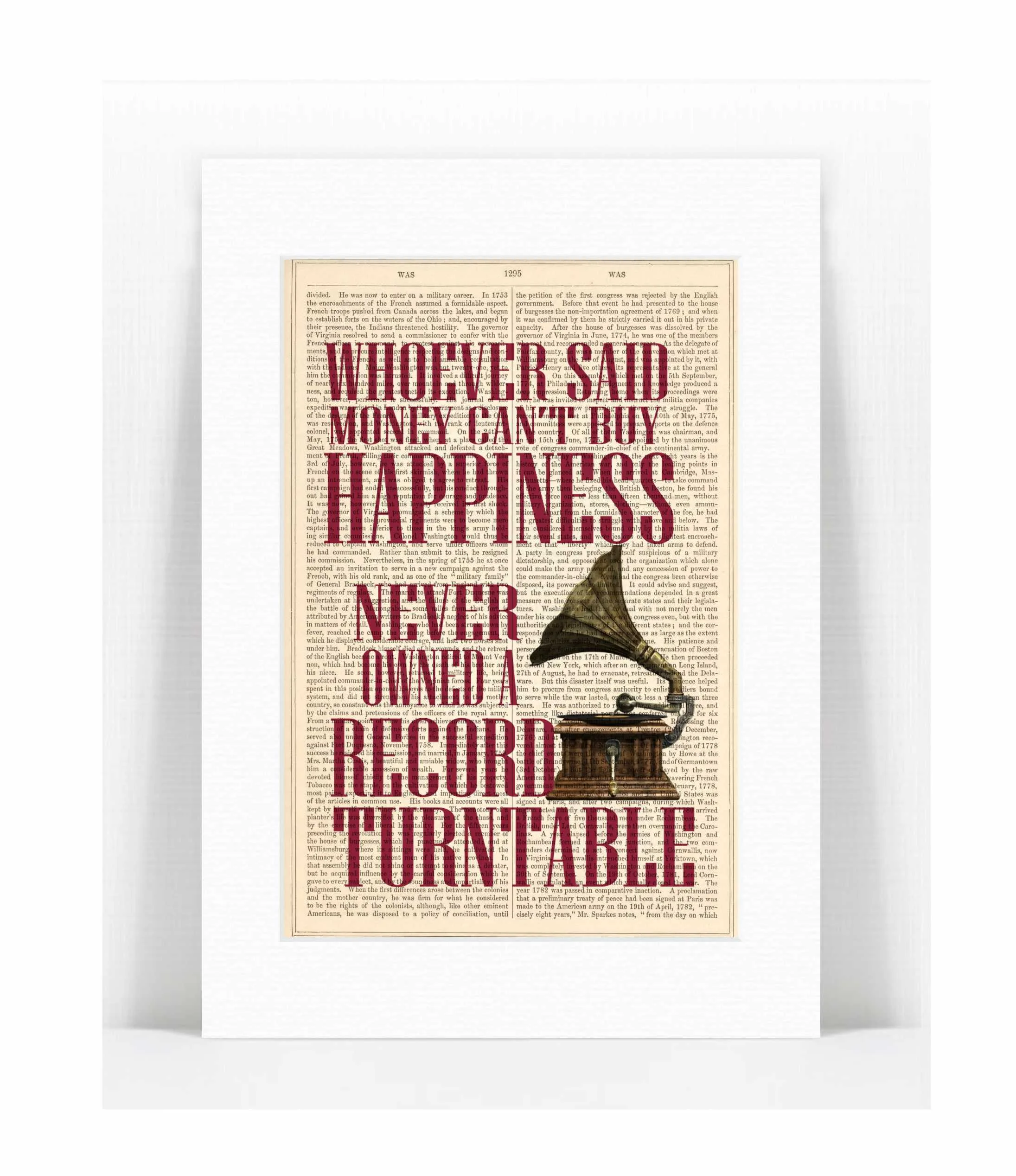 happiness record turntable.jpg