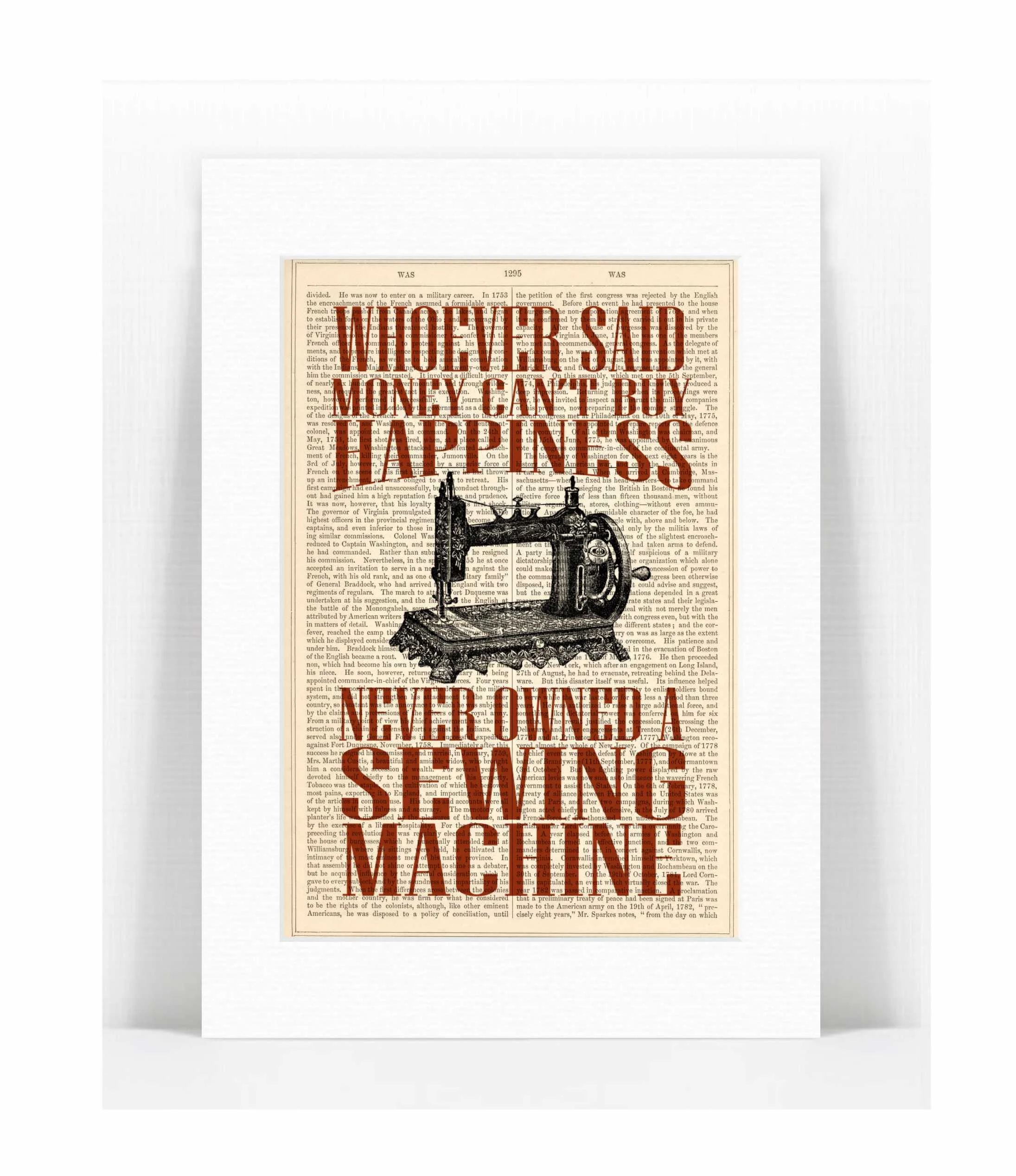happiness sewing machine.jpg