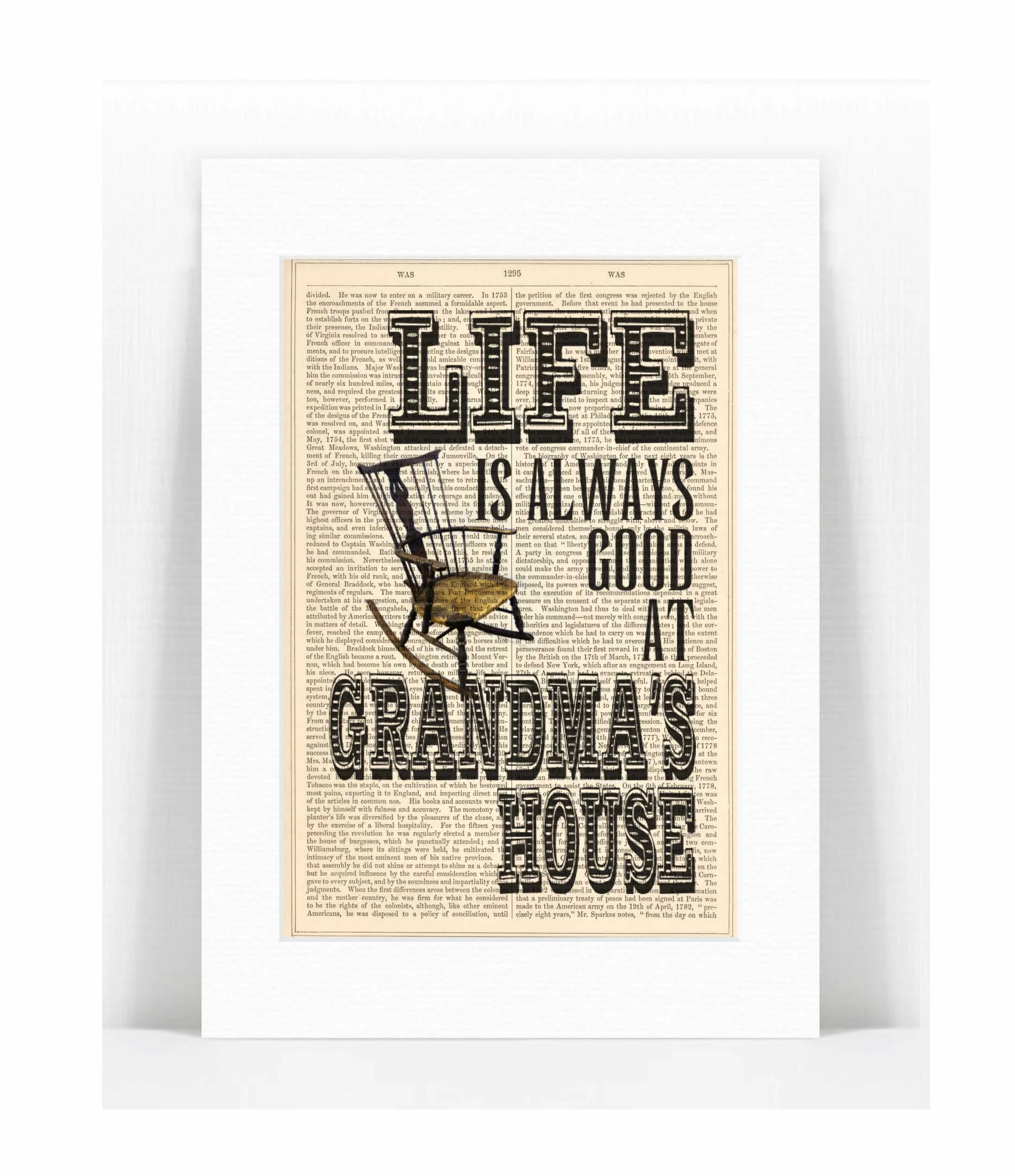 life is good at grandmas.jpg