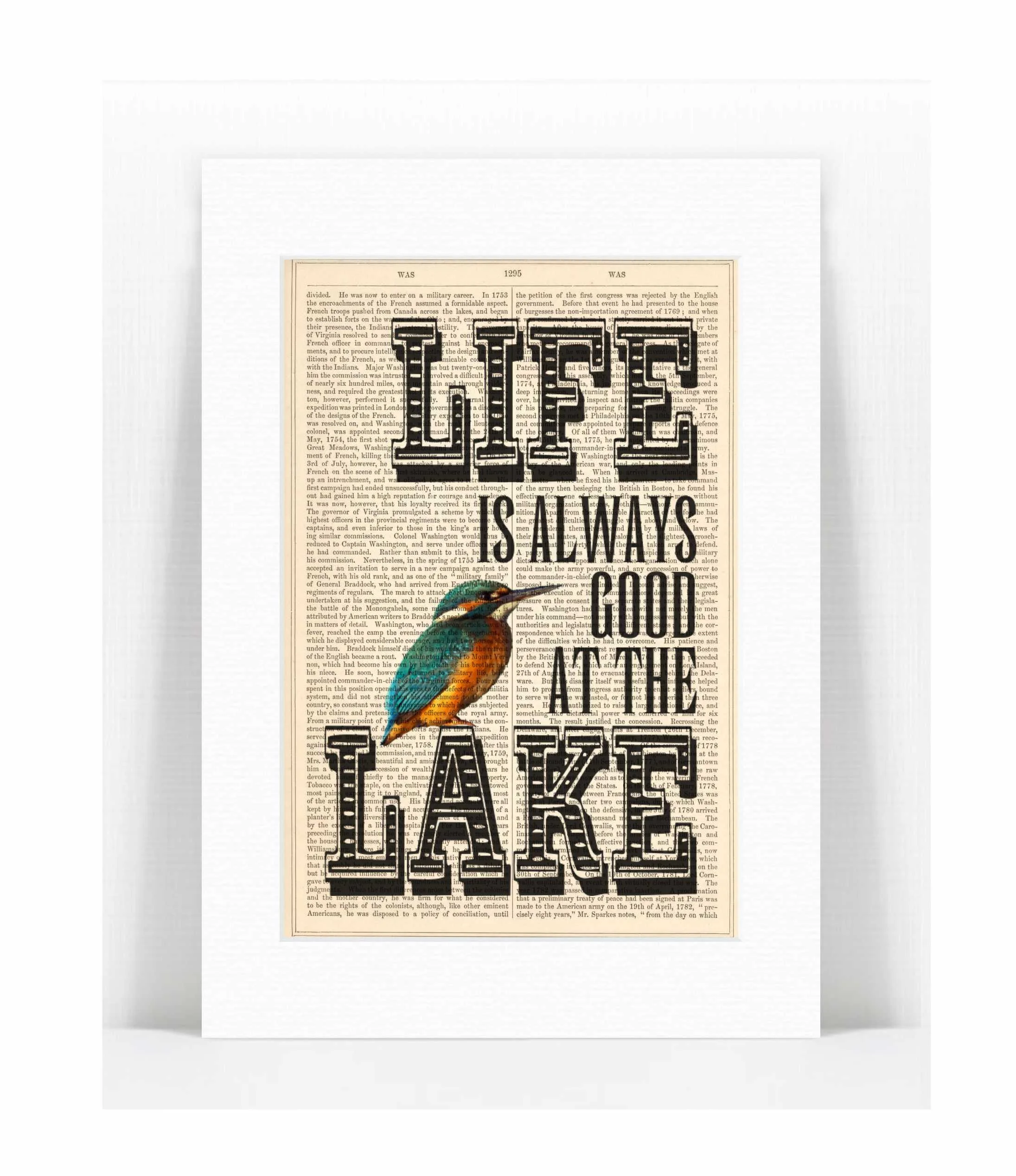 life is good at the lake.jpg