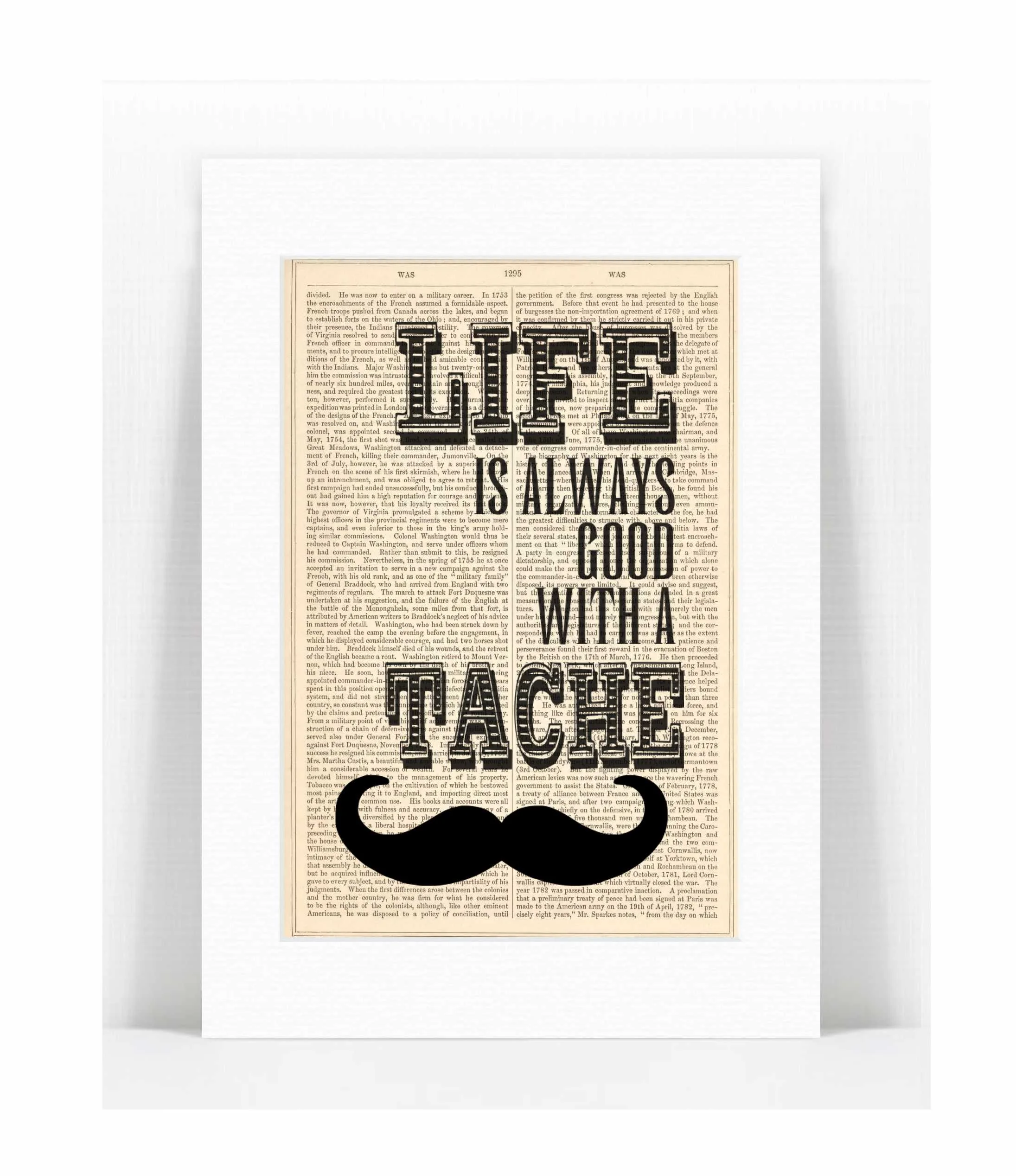 life is good with tache.jpg