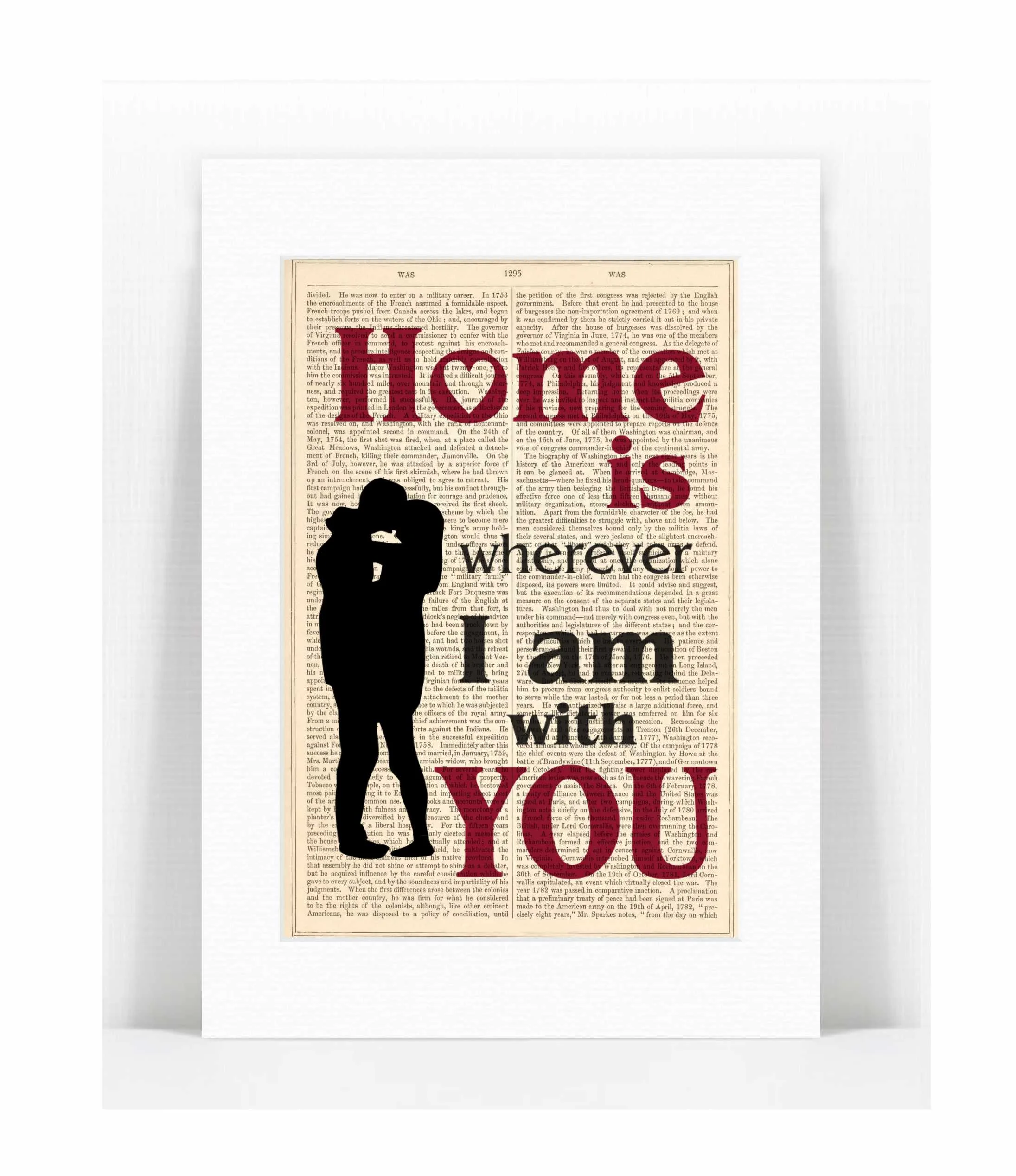 home is.jpg