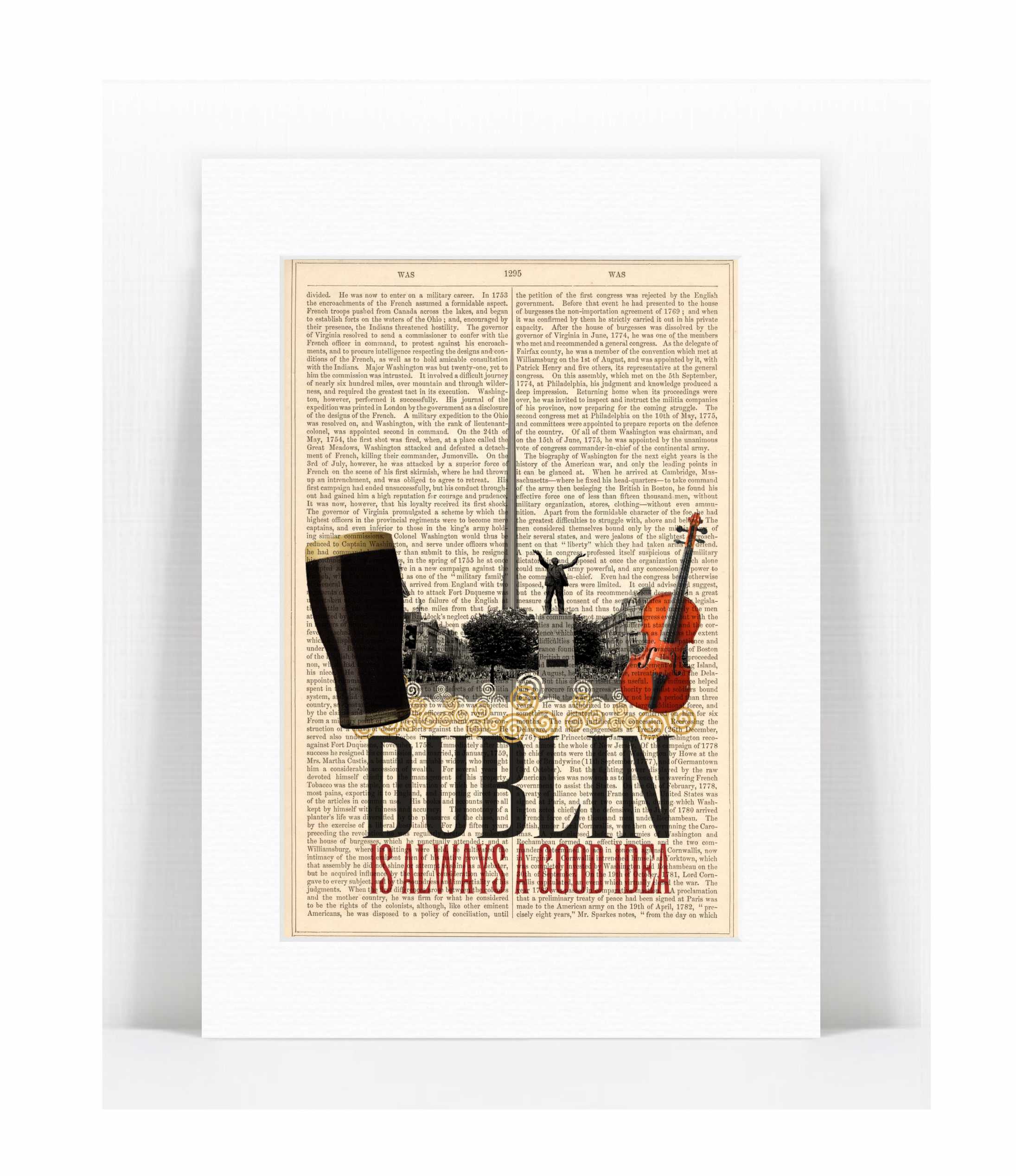 dublin good idea.jpg