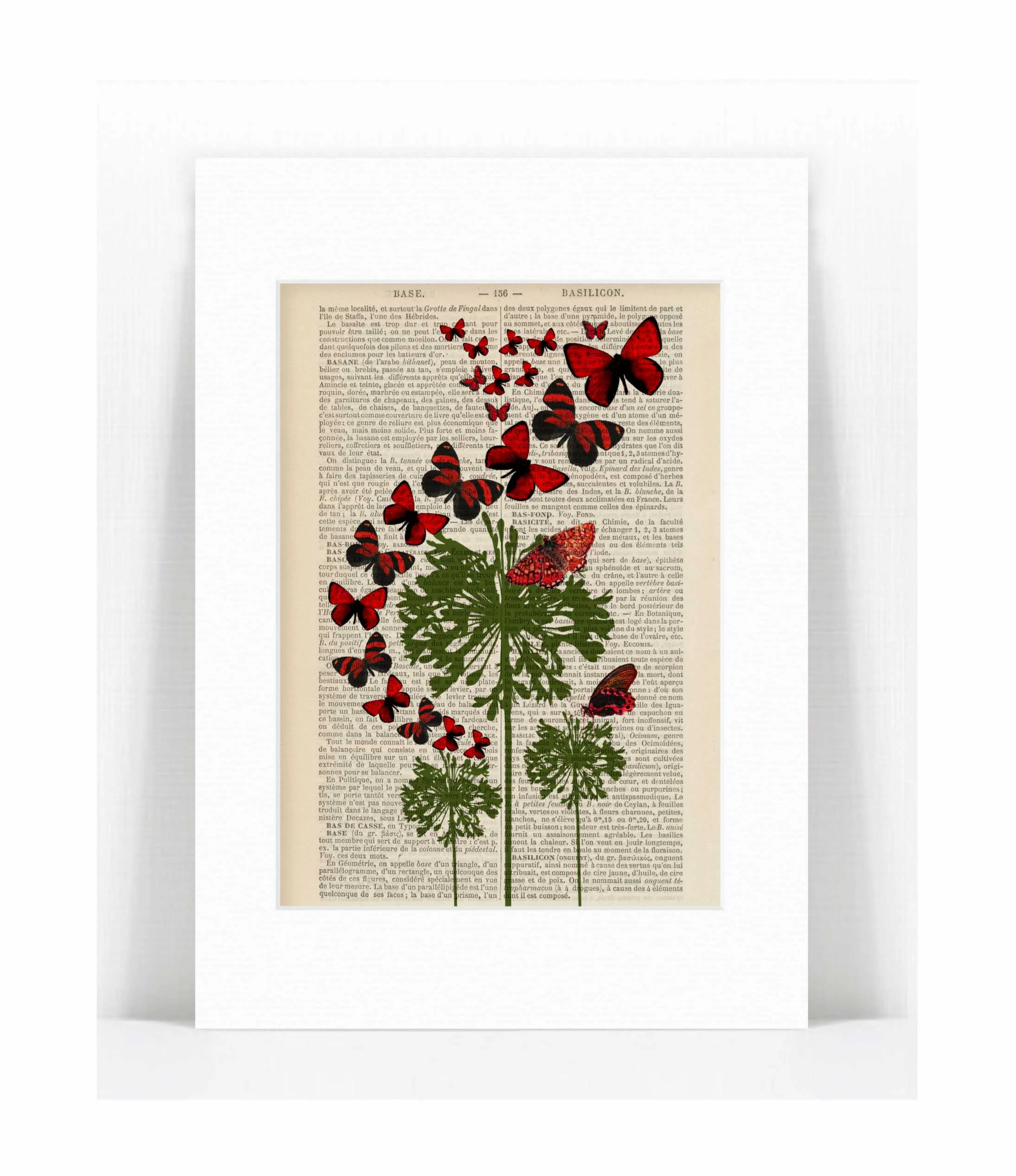 green flowers red butterflies.jpg