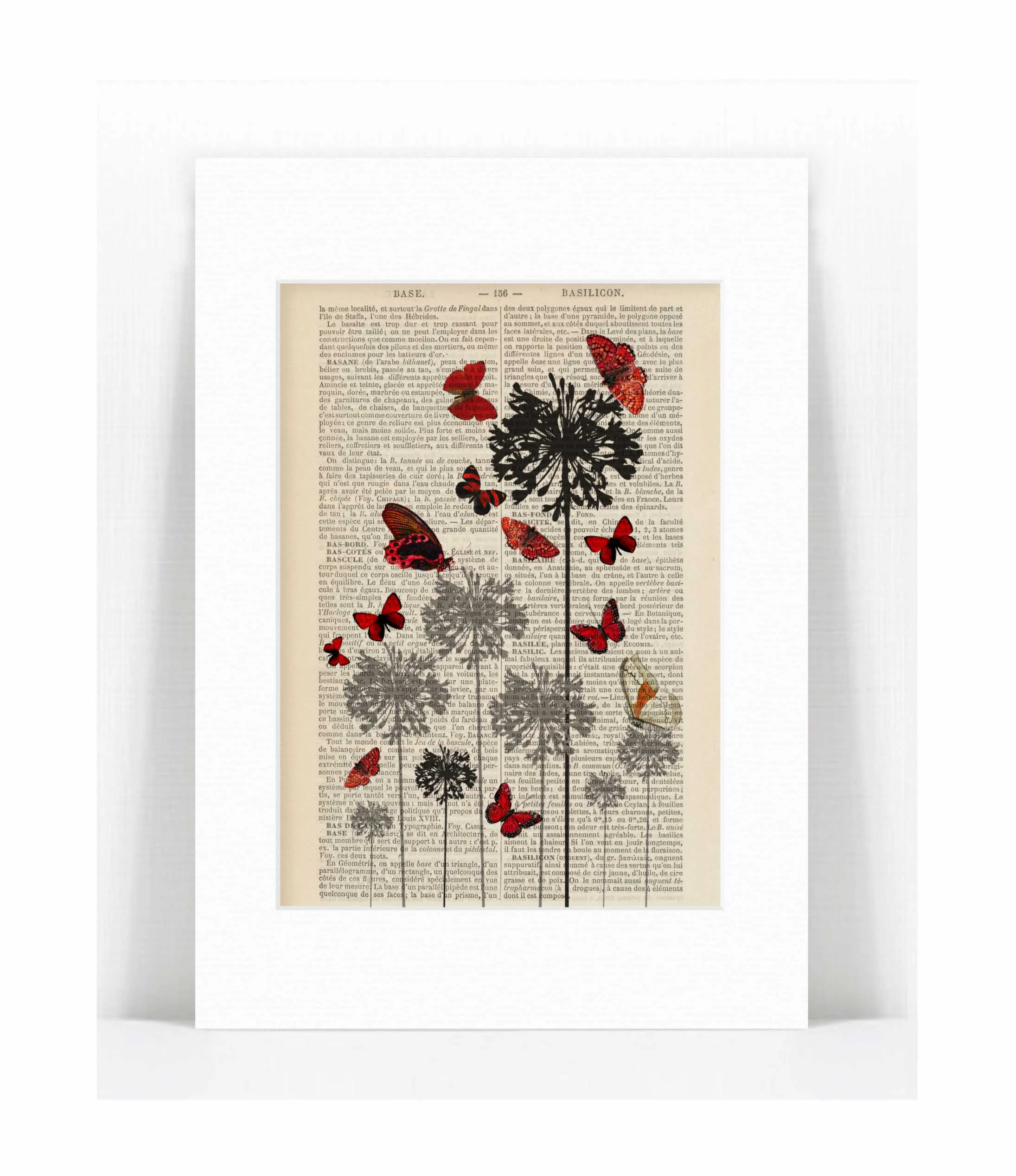 grey flowers red butterflies.jpg