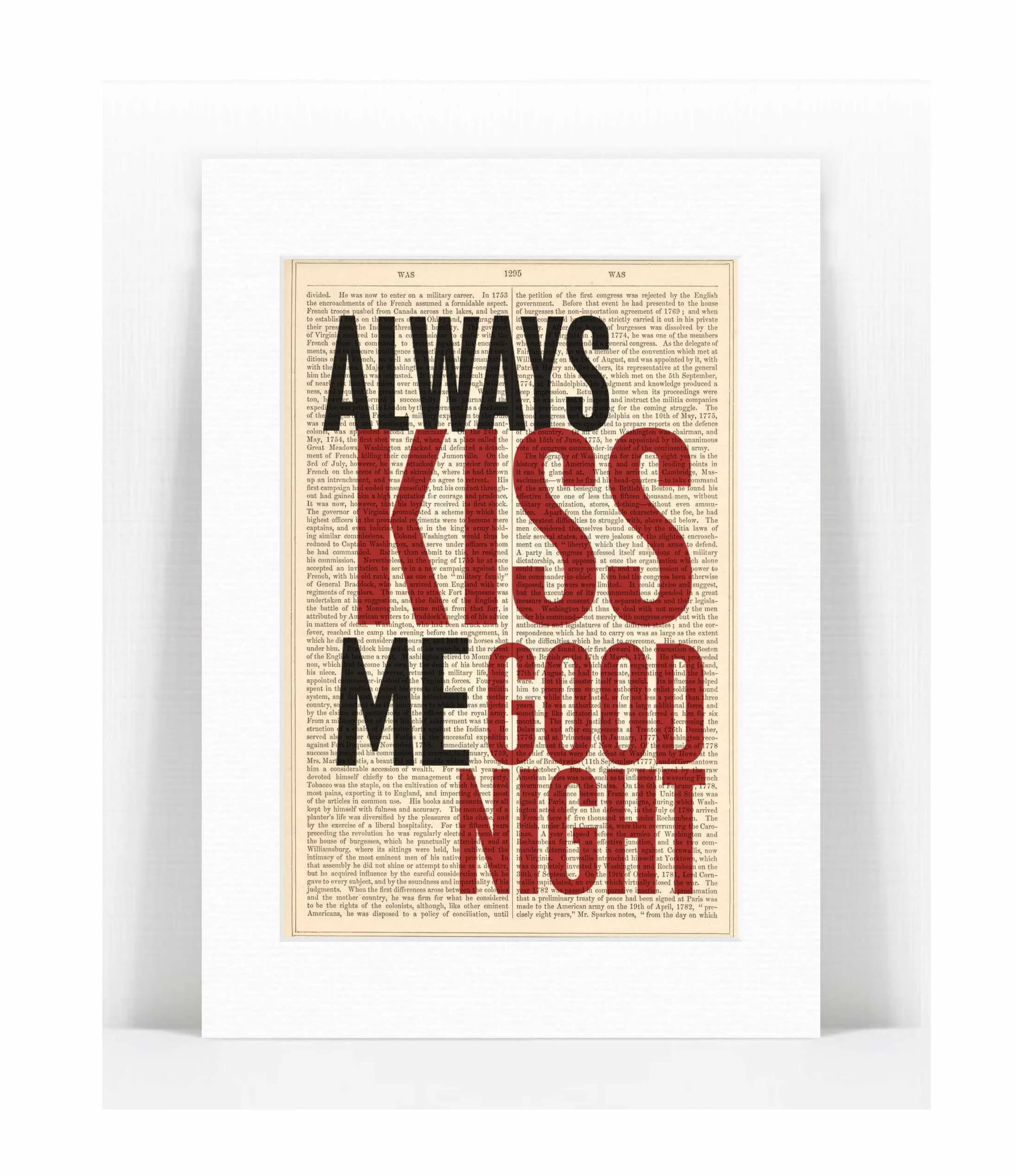 always kiss me goodnight.jpg