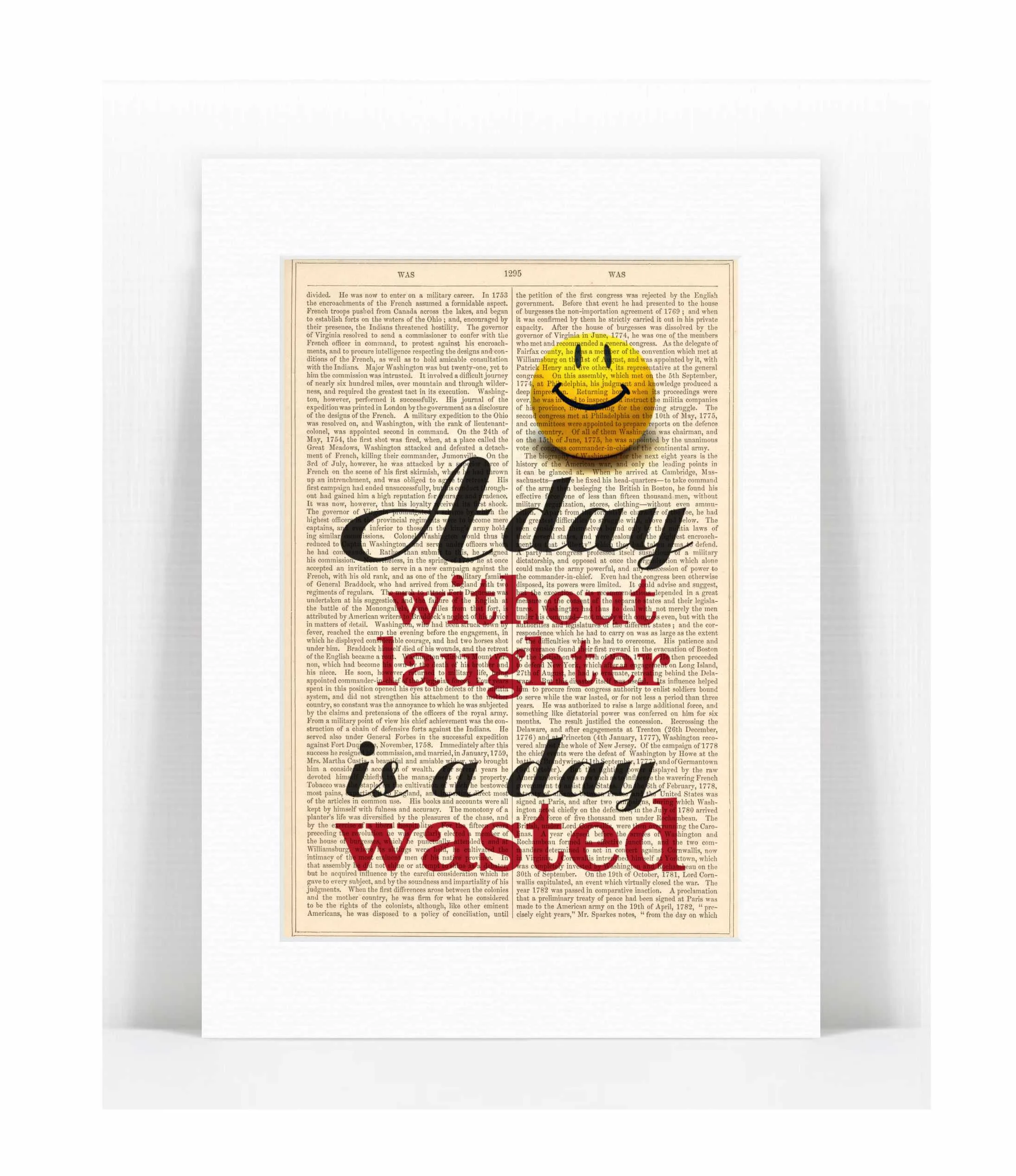 a day without laughter.jpg