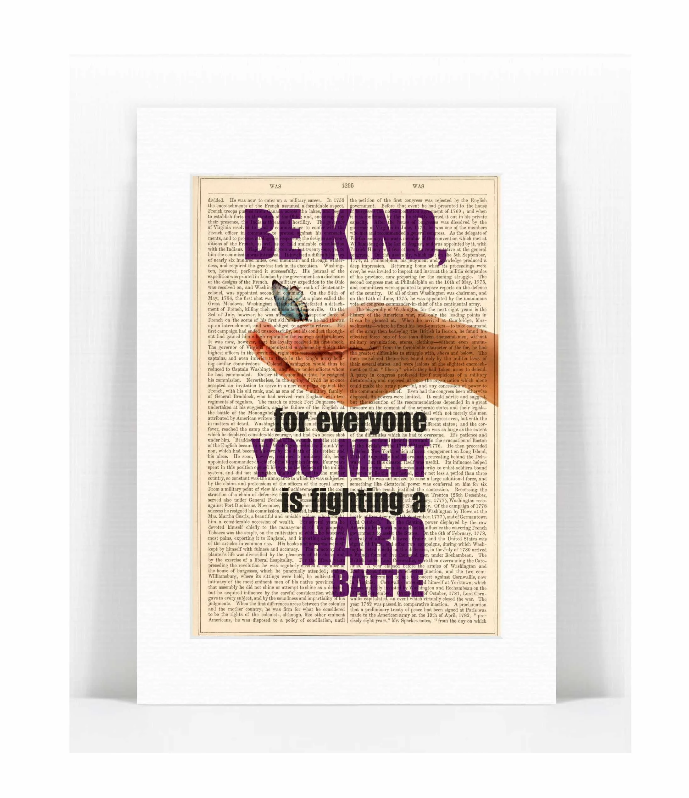 be kind.jpg