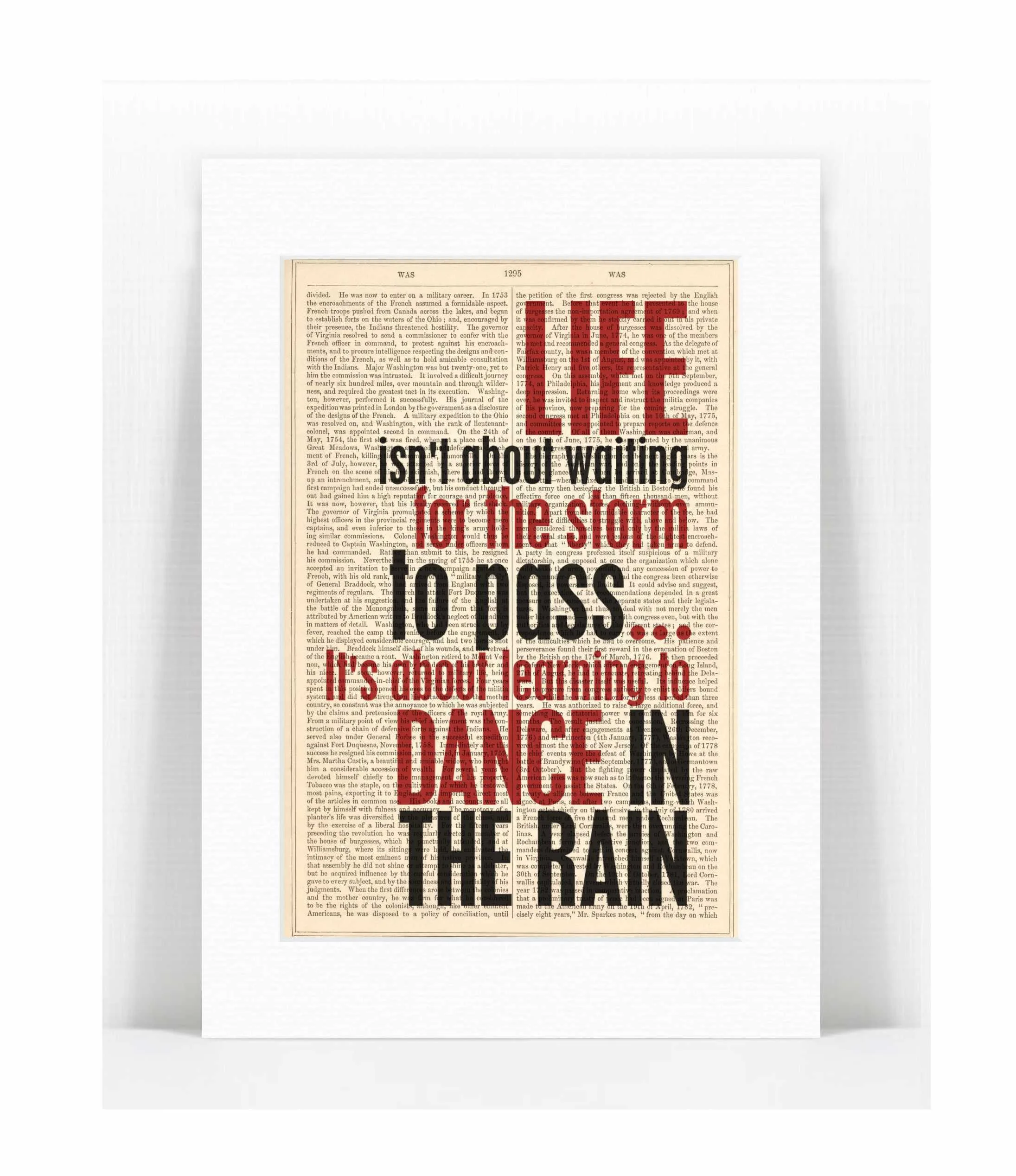 dance in the rain.jpg