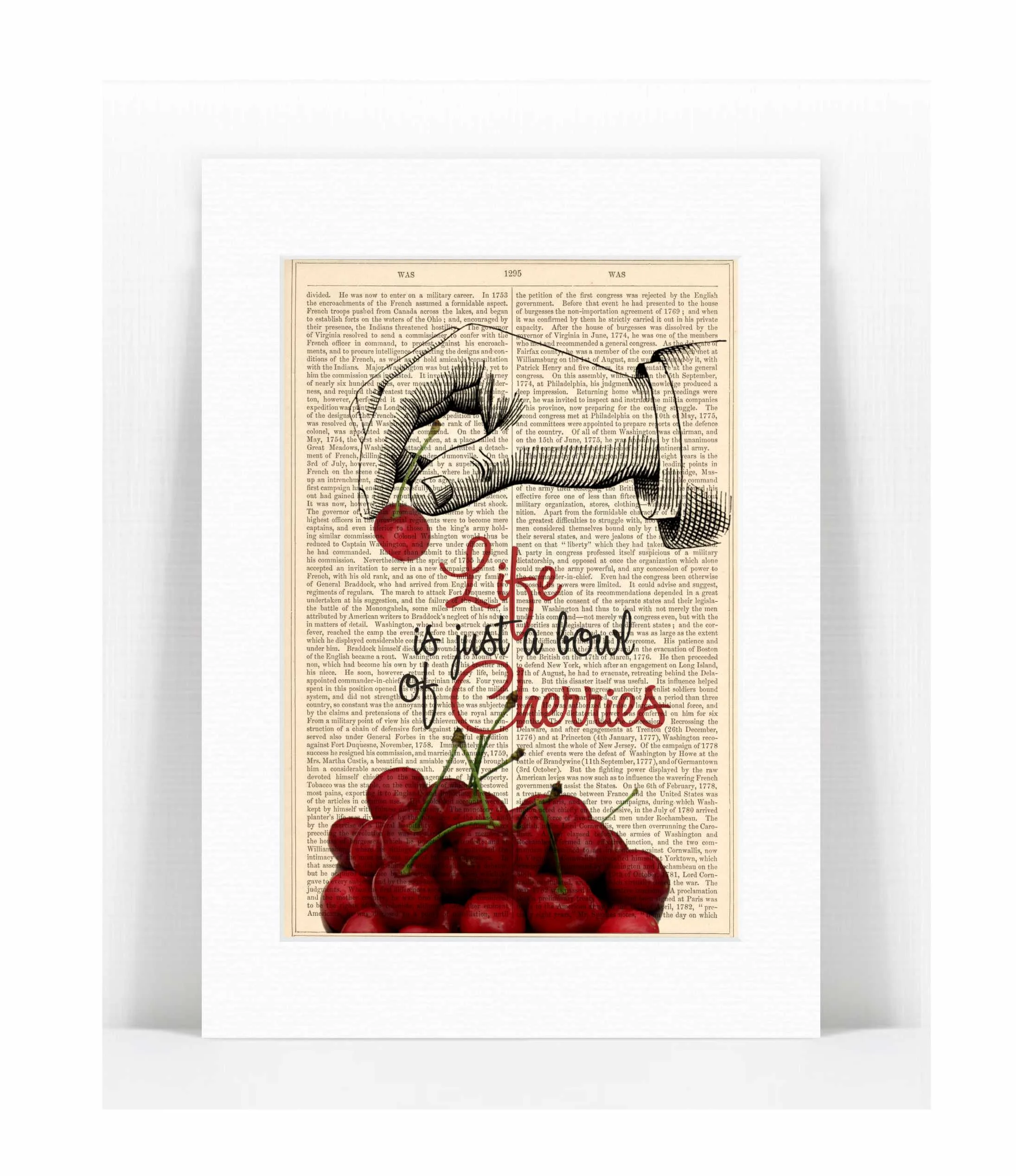 bowl of cherries.jpg