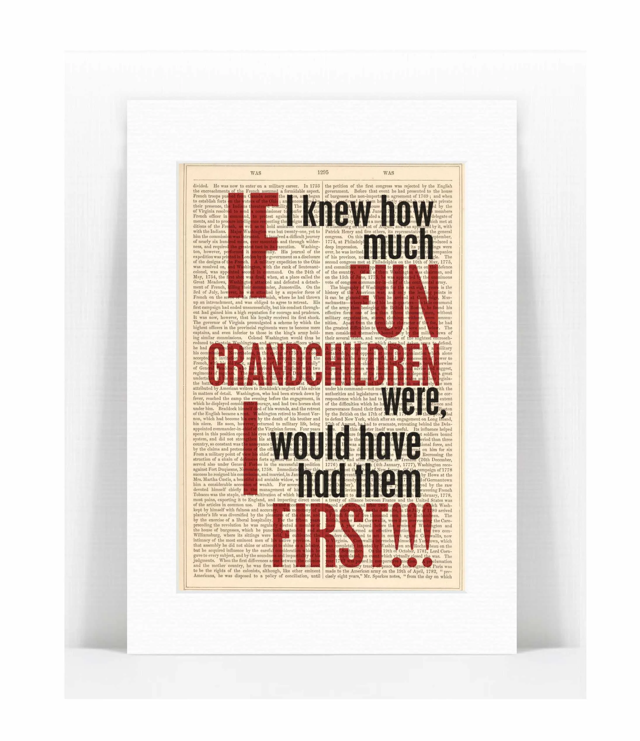 fun grandchildren.jpg