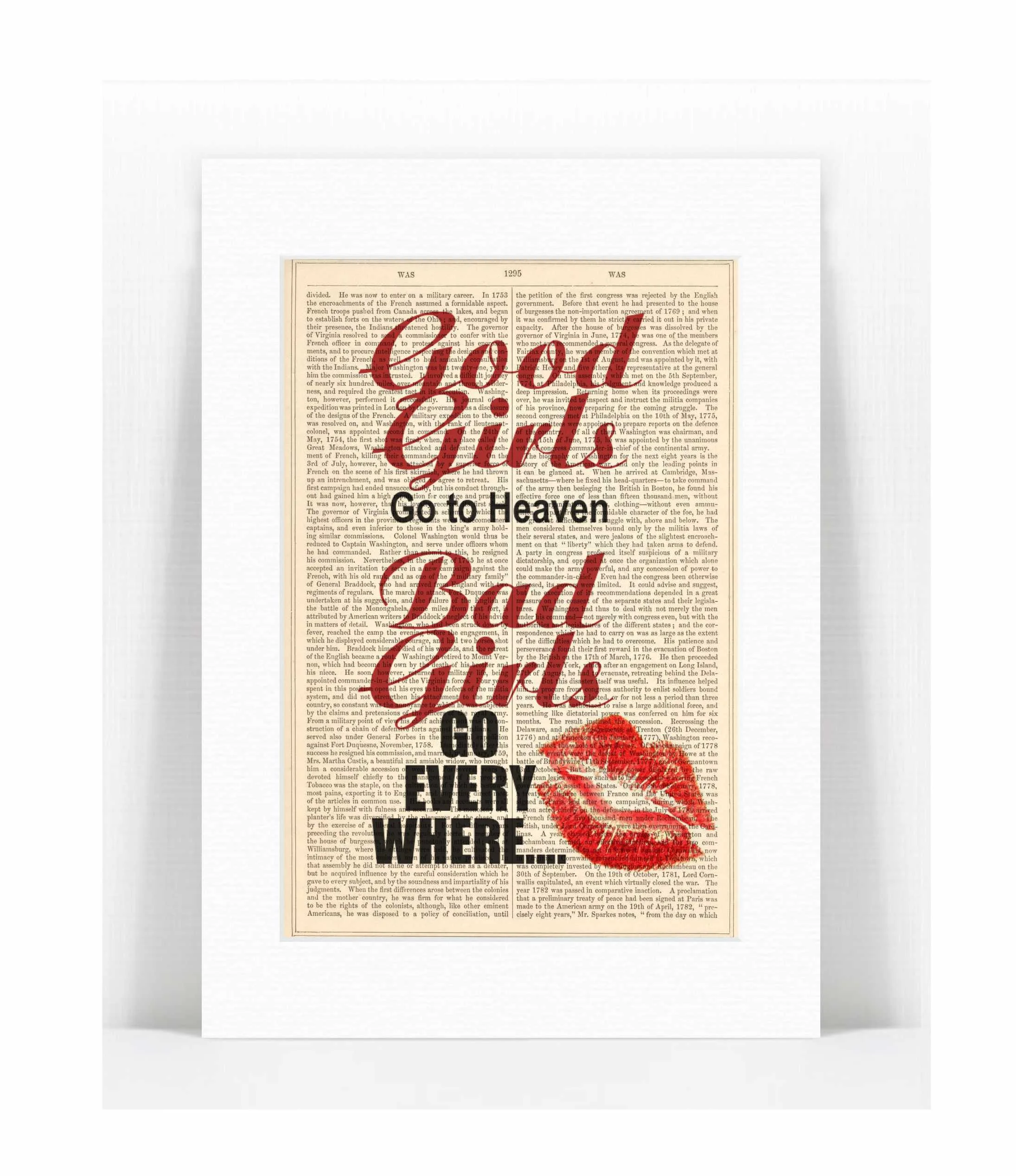 good girls.jpg