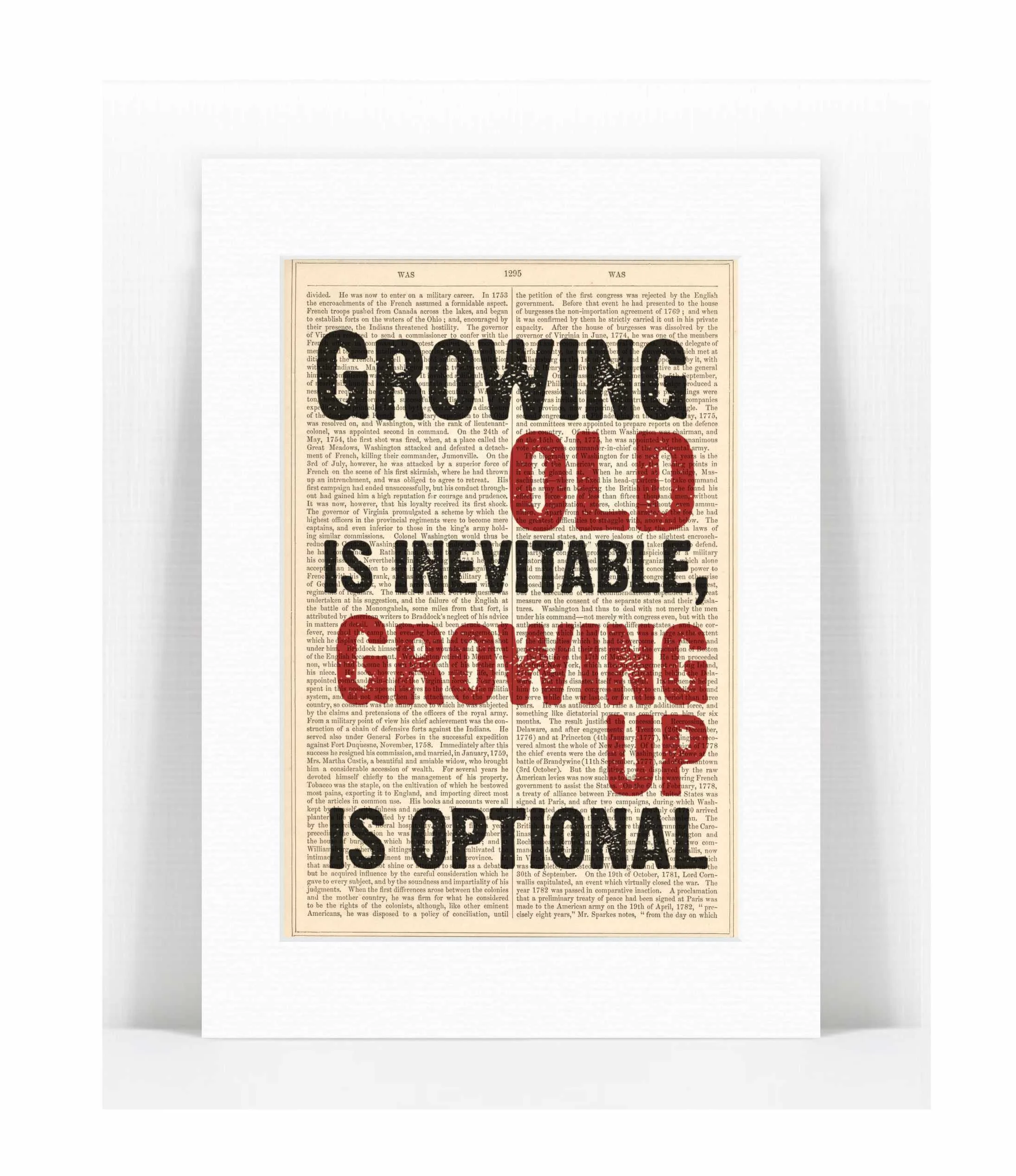 growing old.jpg