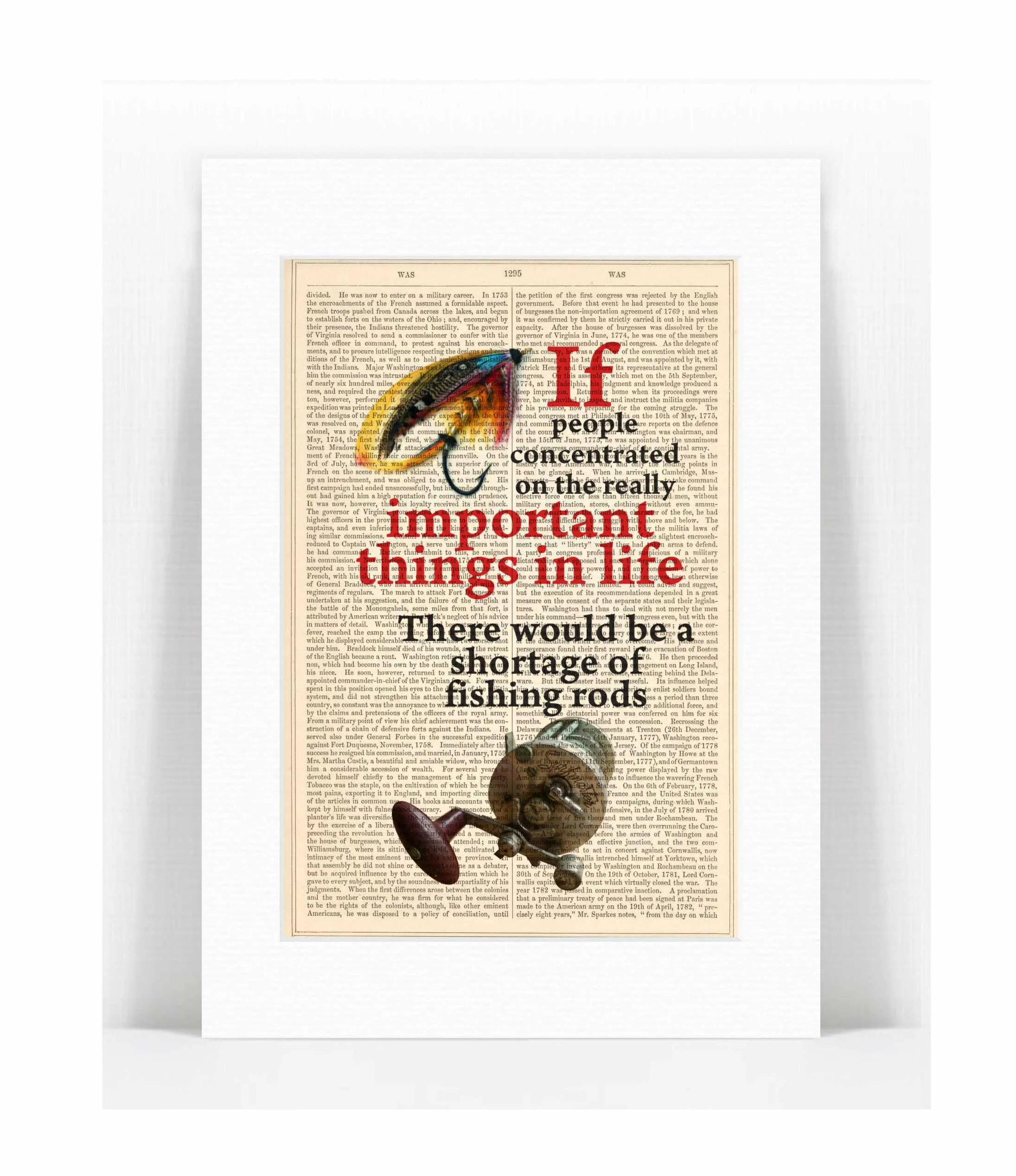 importance fishing.jpg