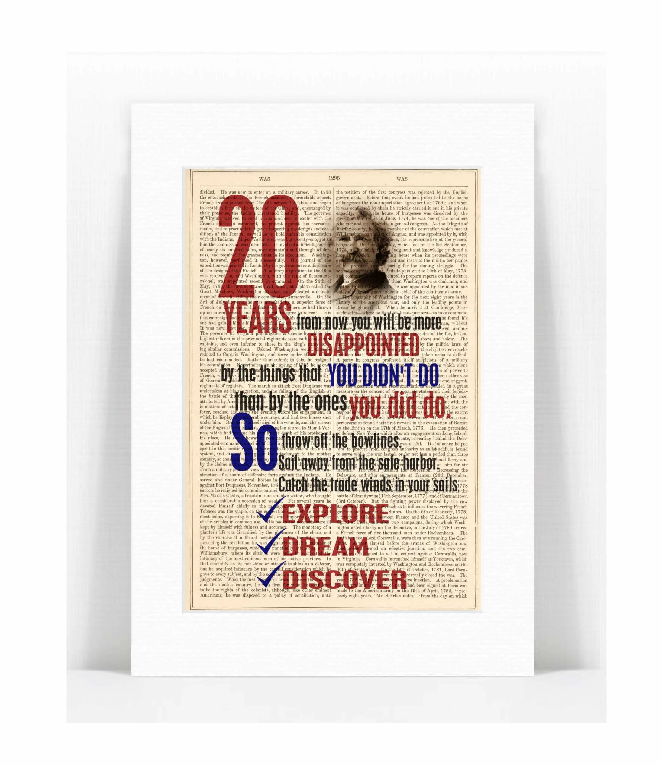 mark twain.jpg