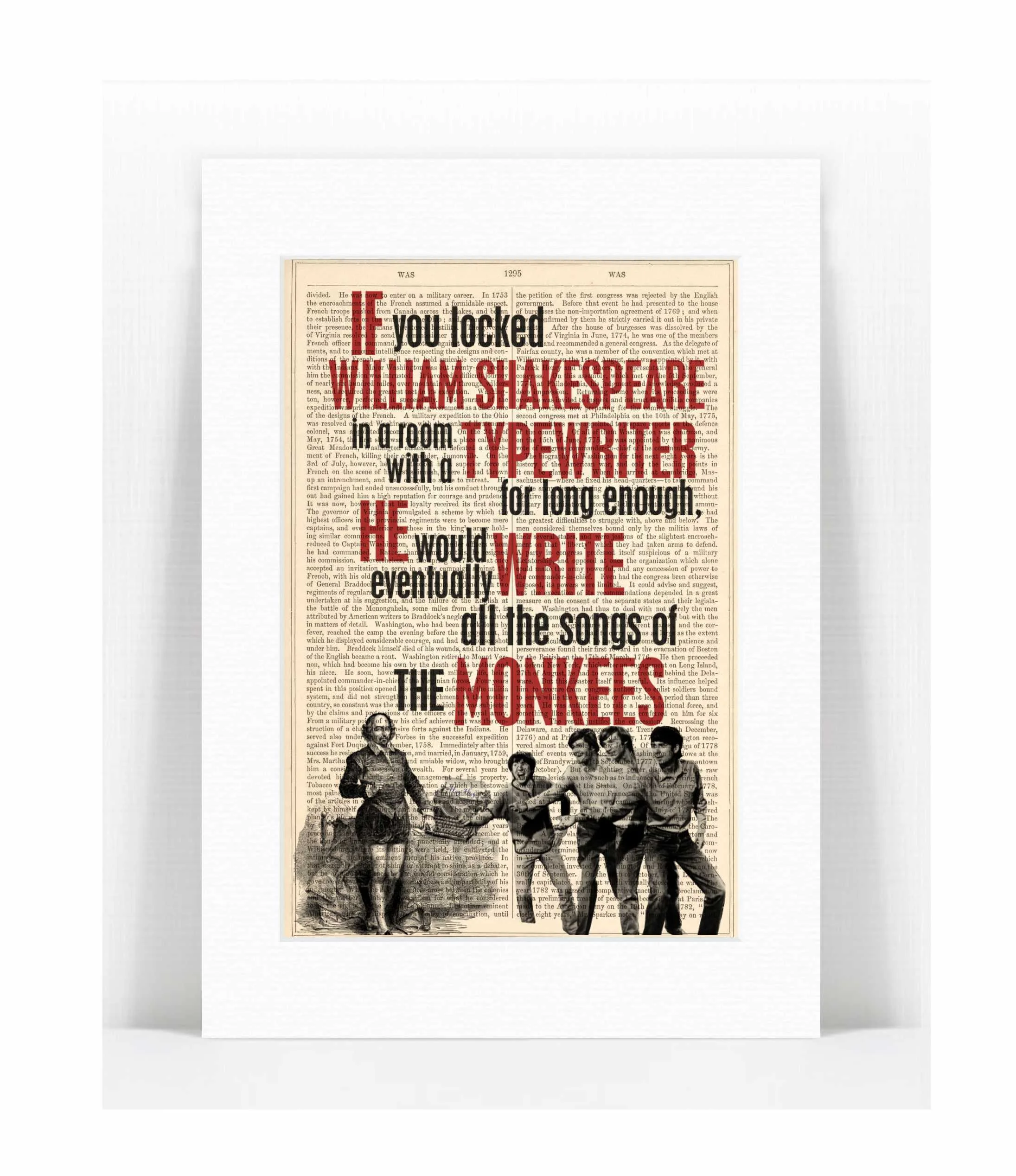 monkees.jpg