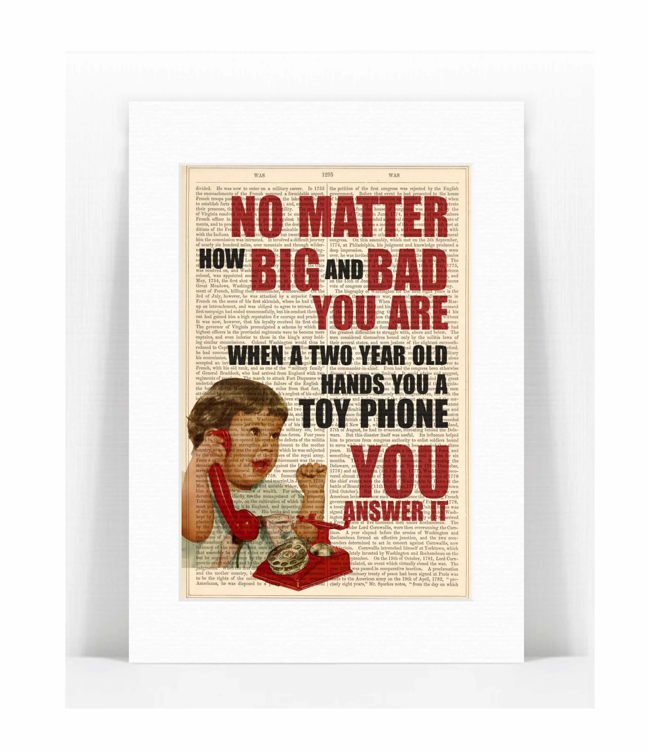 no matter how big.jpg