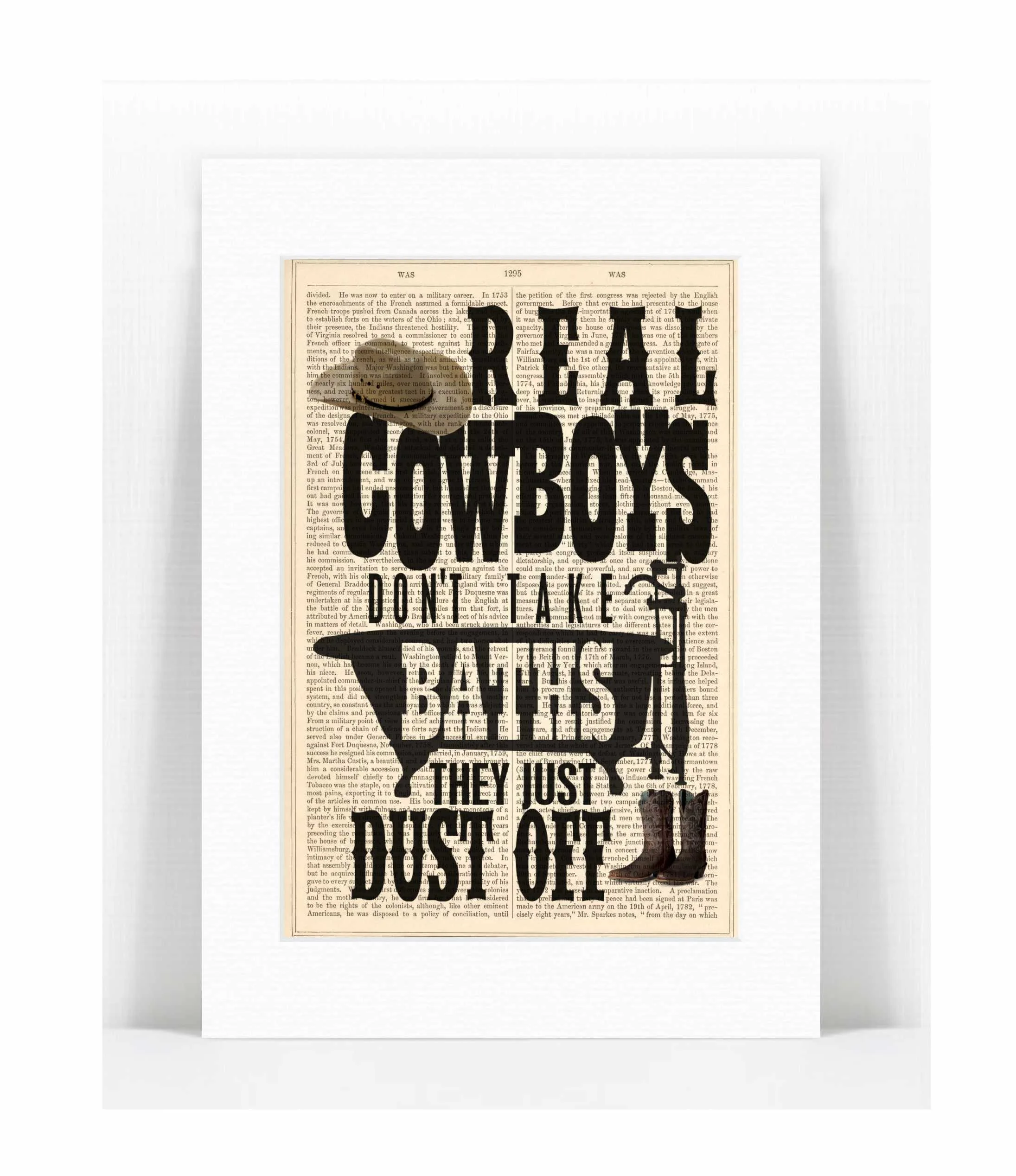 real cowboys.jpg