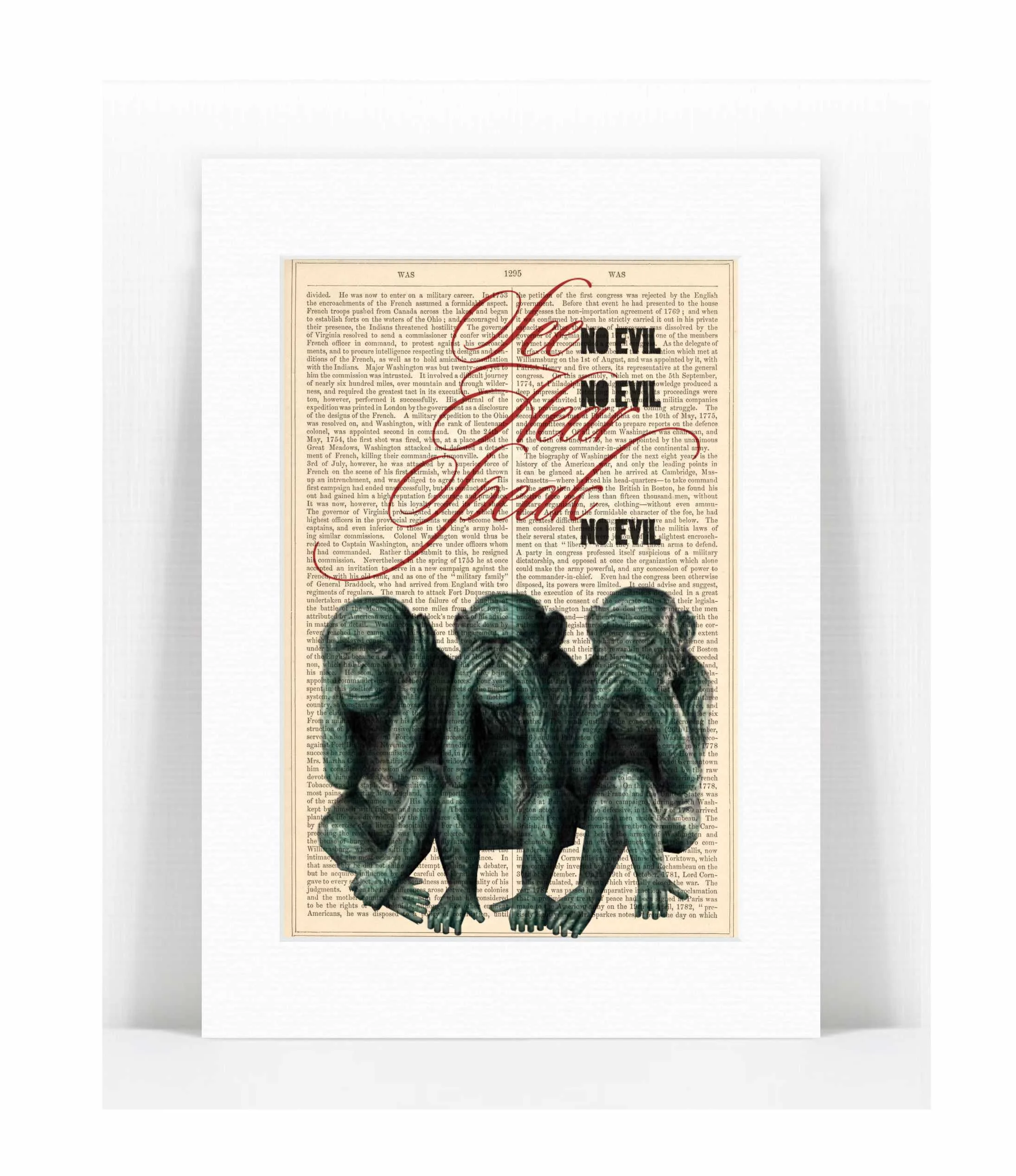 see no evil.jpg