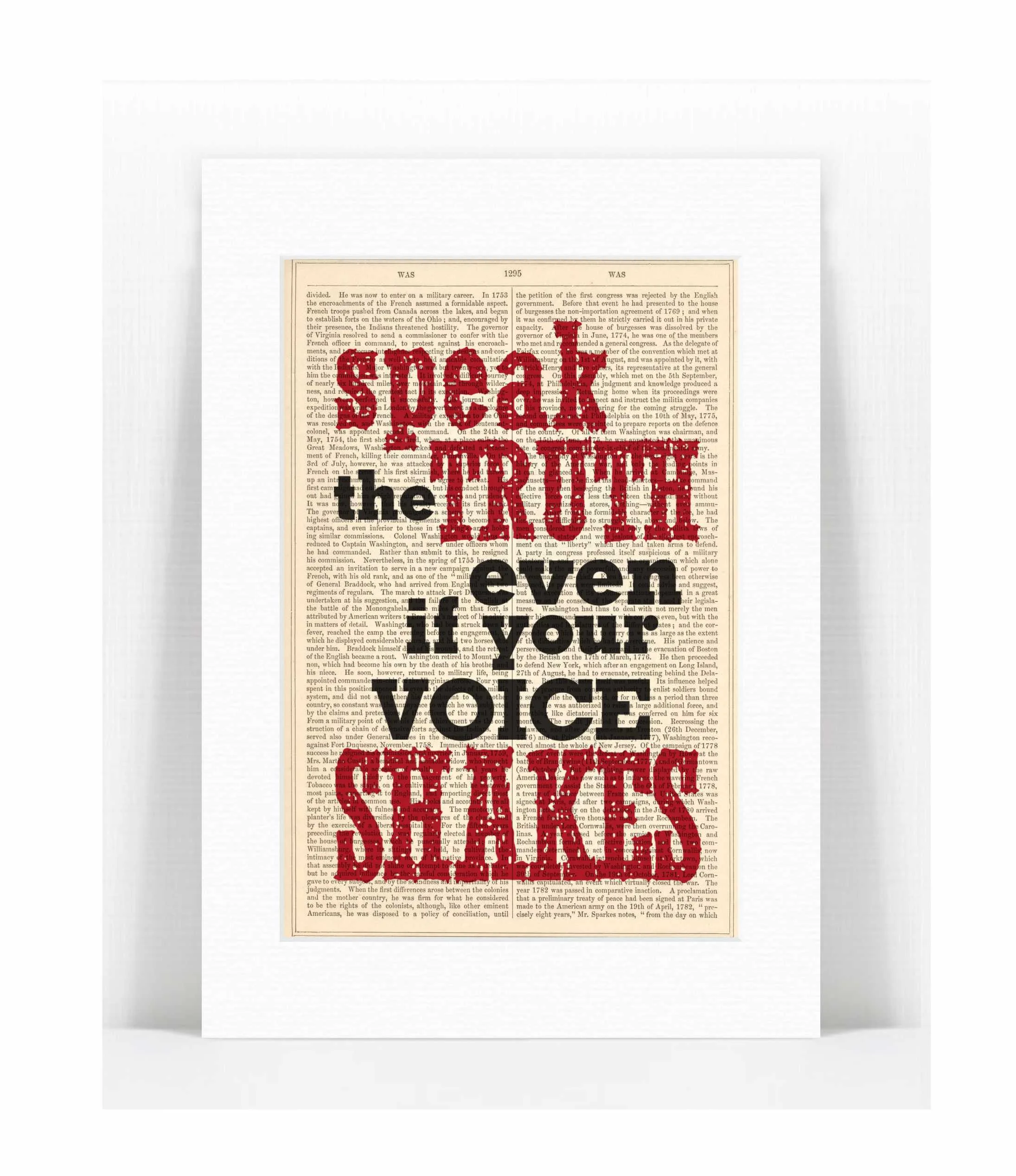 speak the truth.jpg