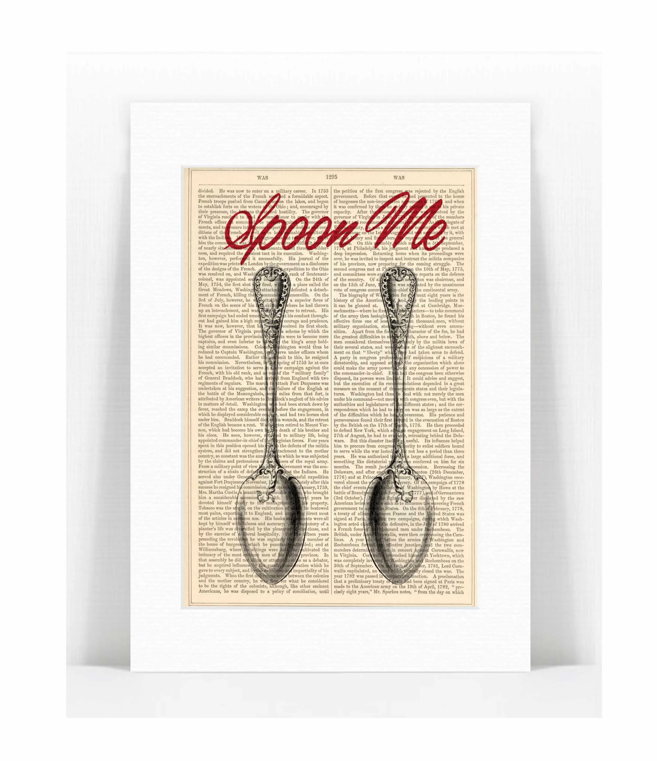 spoon me.jpg