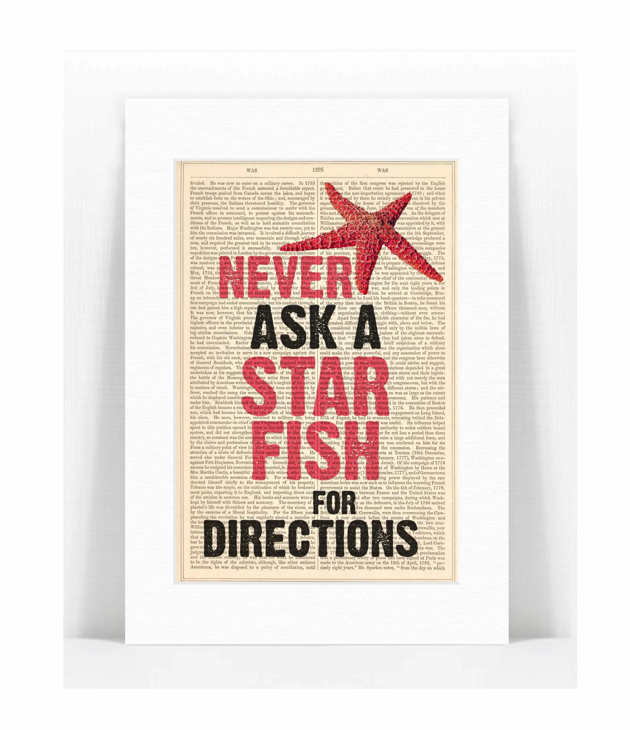starfish directions.jpg