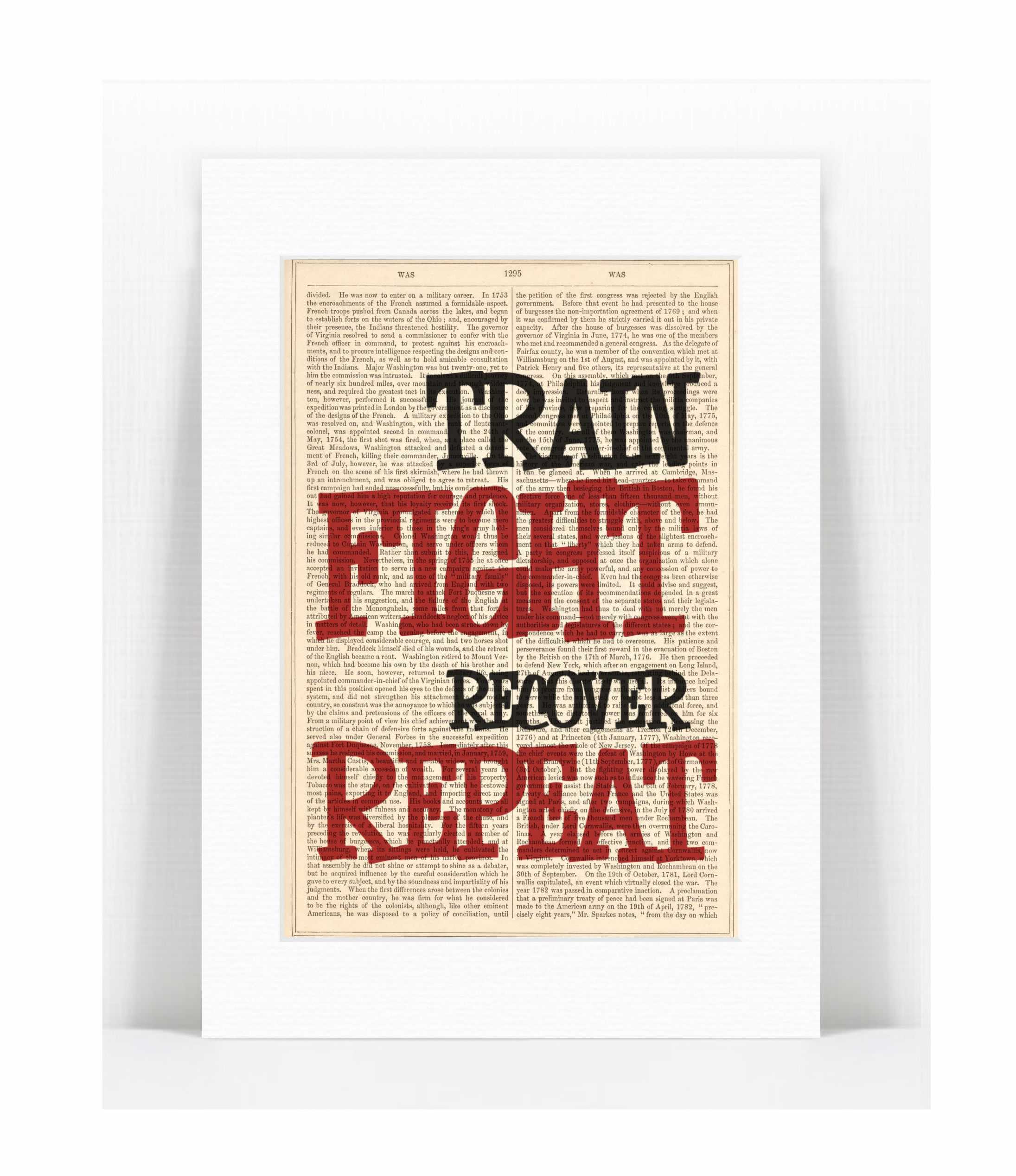 train fight repeat repeat.jpg
