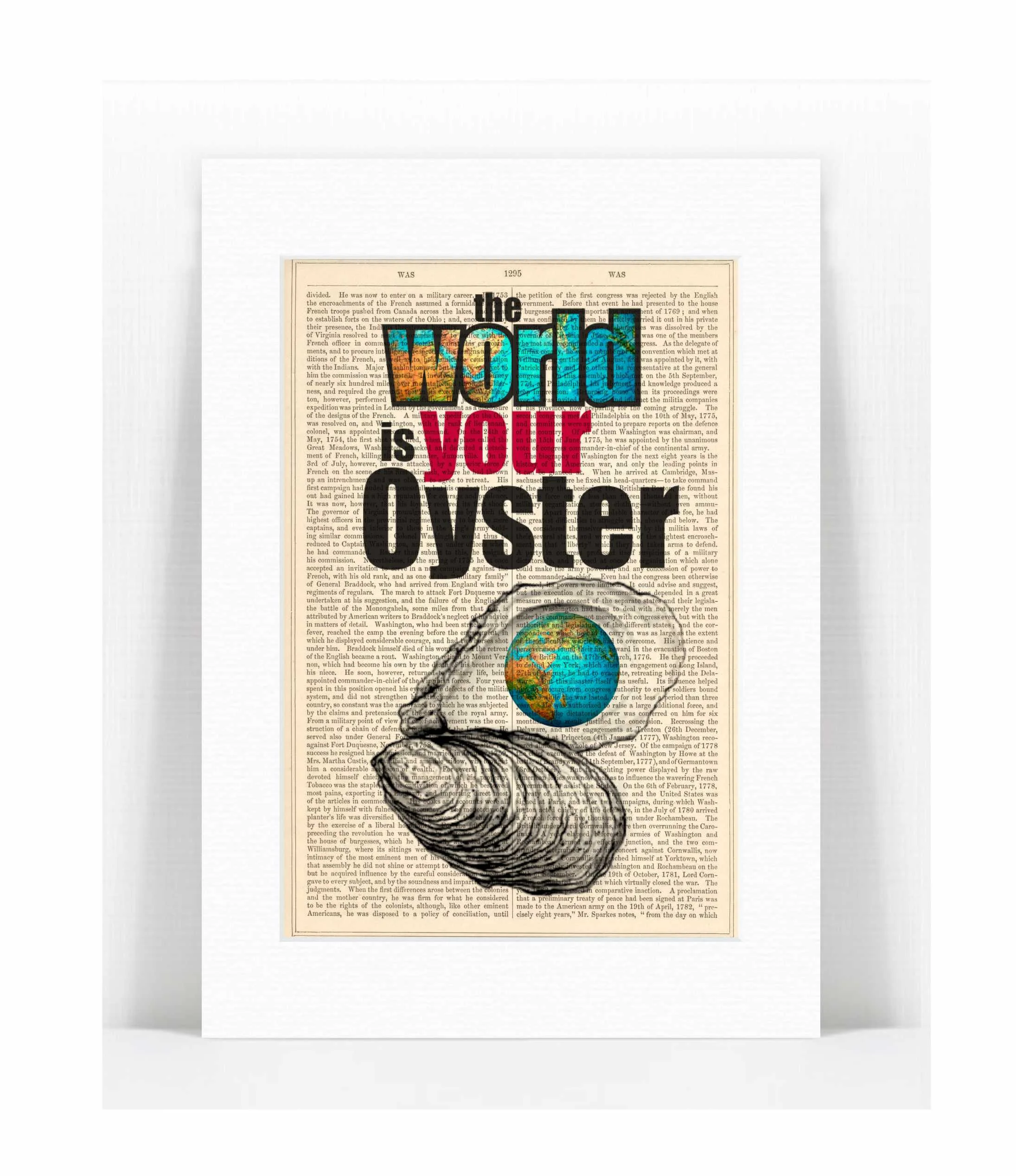 world oyster.jpg