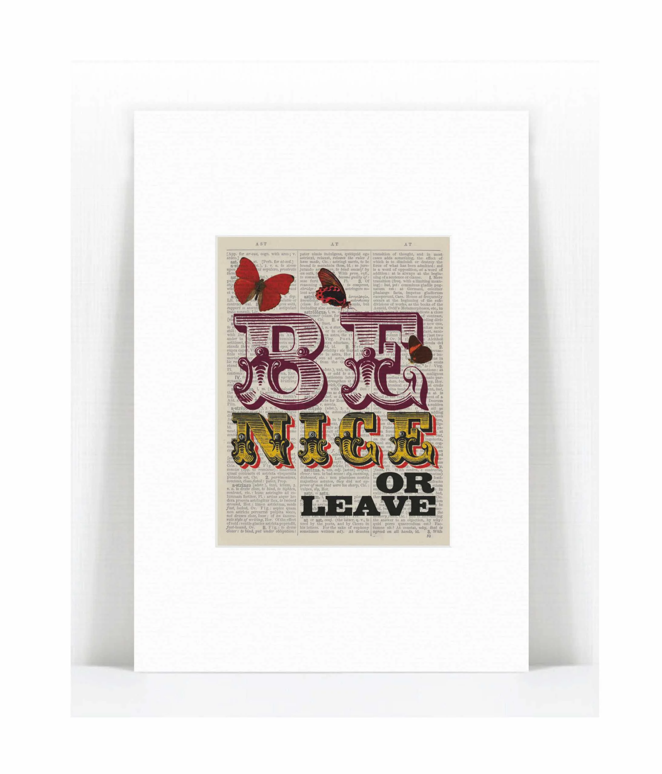 be nice.jpg