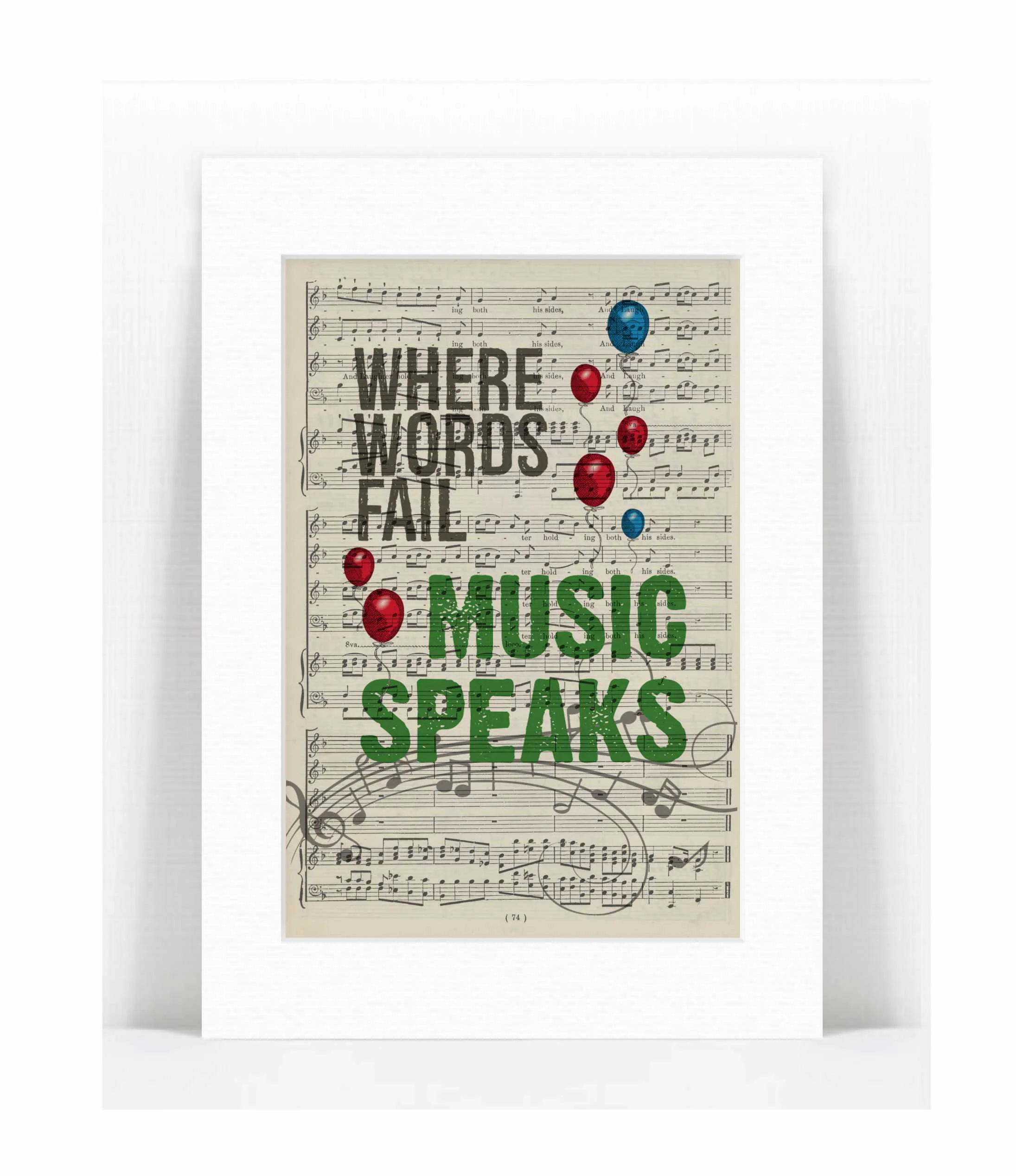 music balloons.jpg