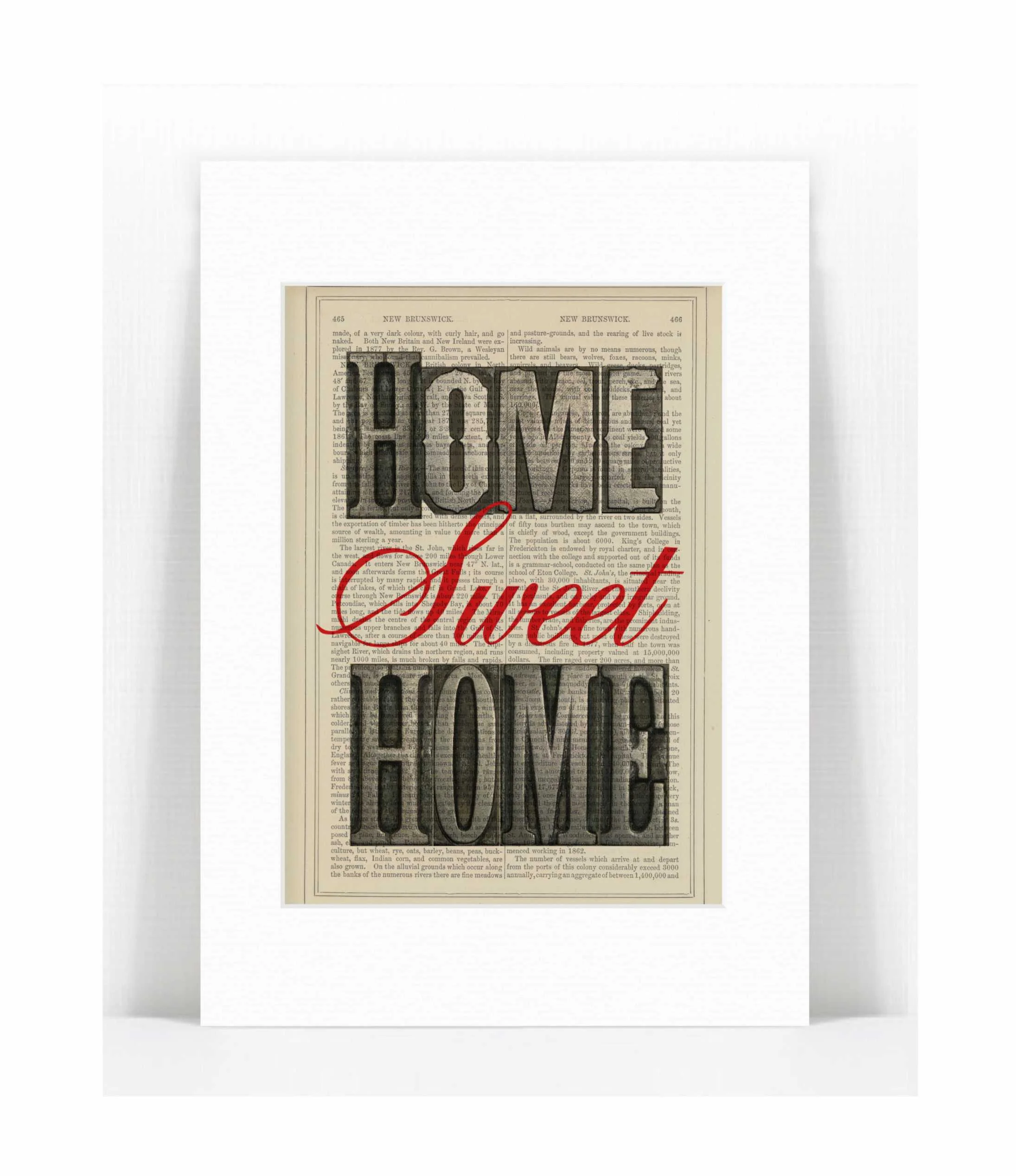 home sweet home.jpg