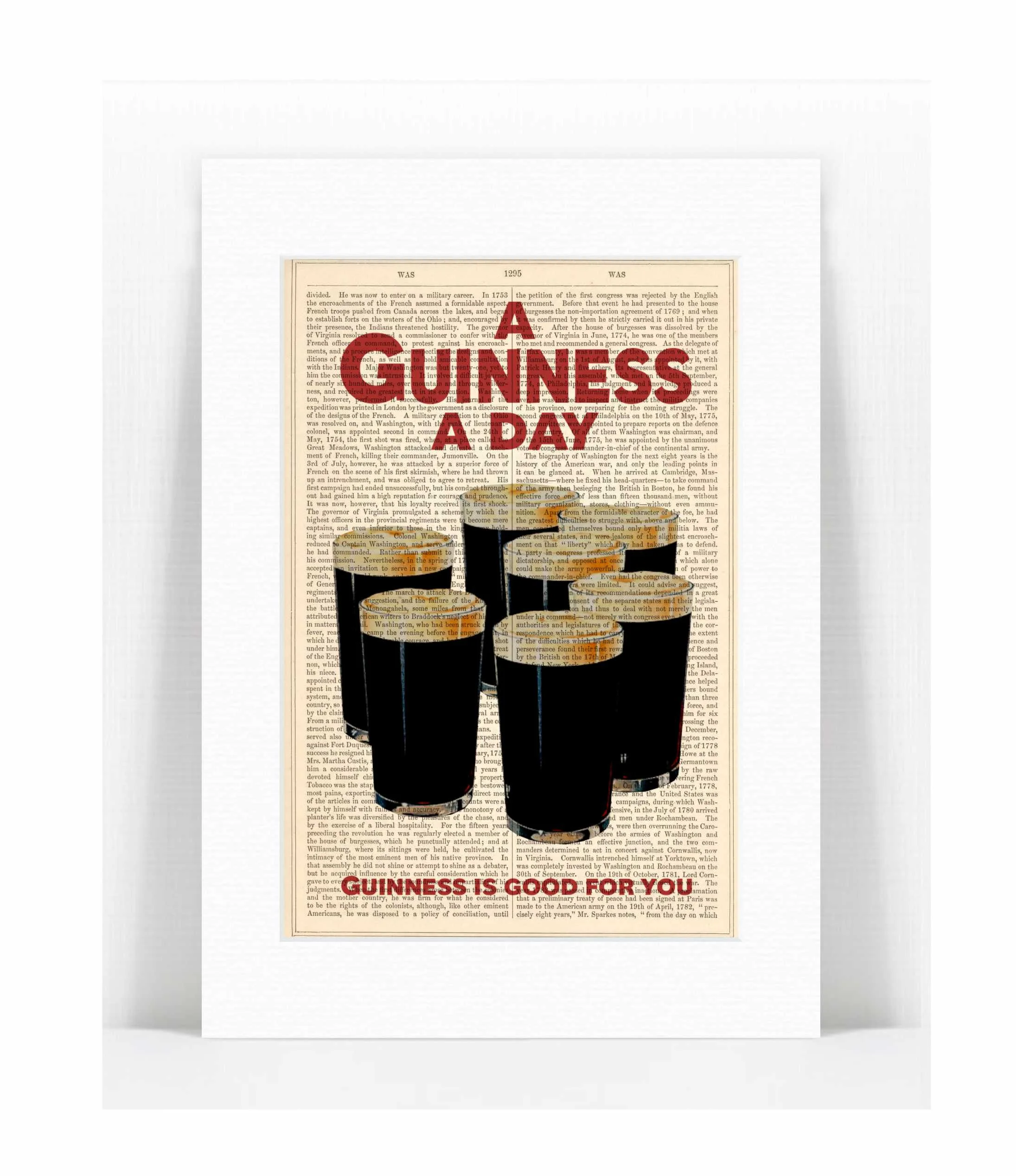 a guinness a day.jpg