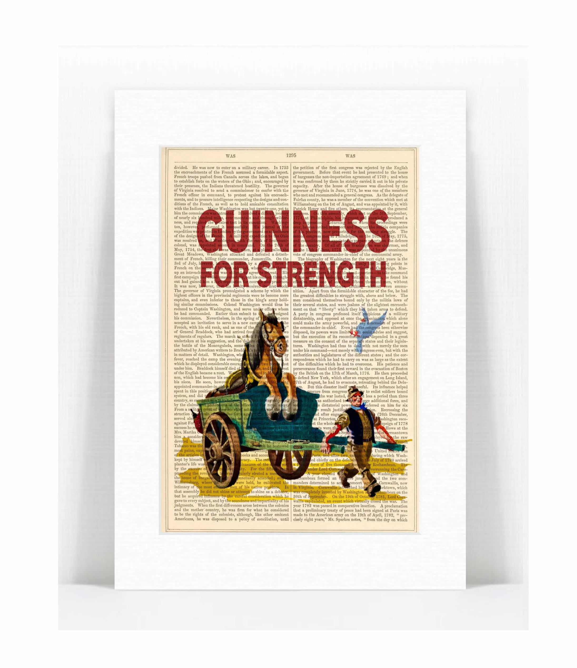 guinness for strength.jpg