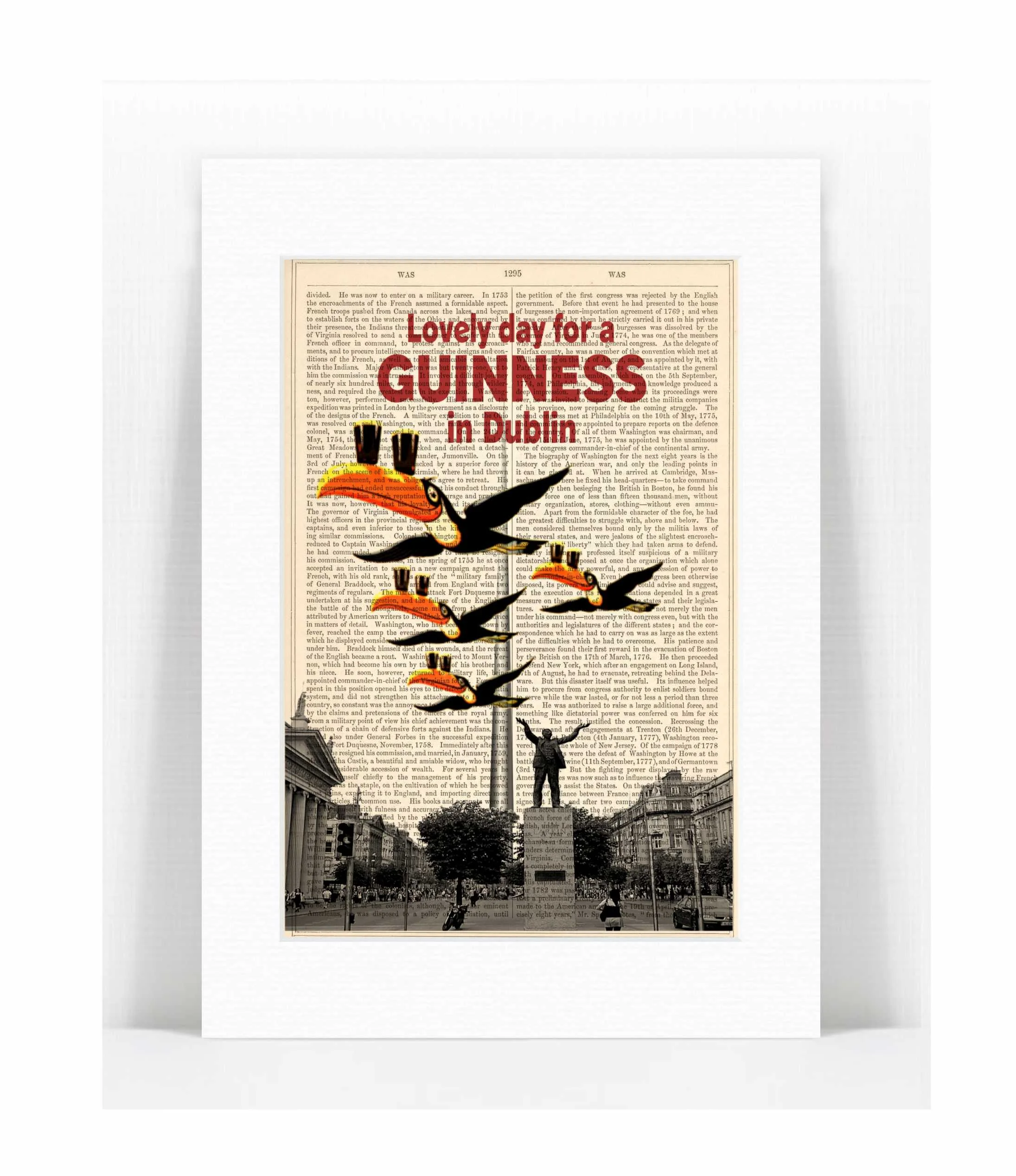 guinness in dublin.jpg