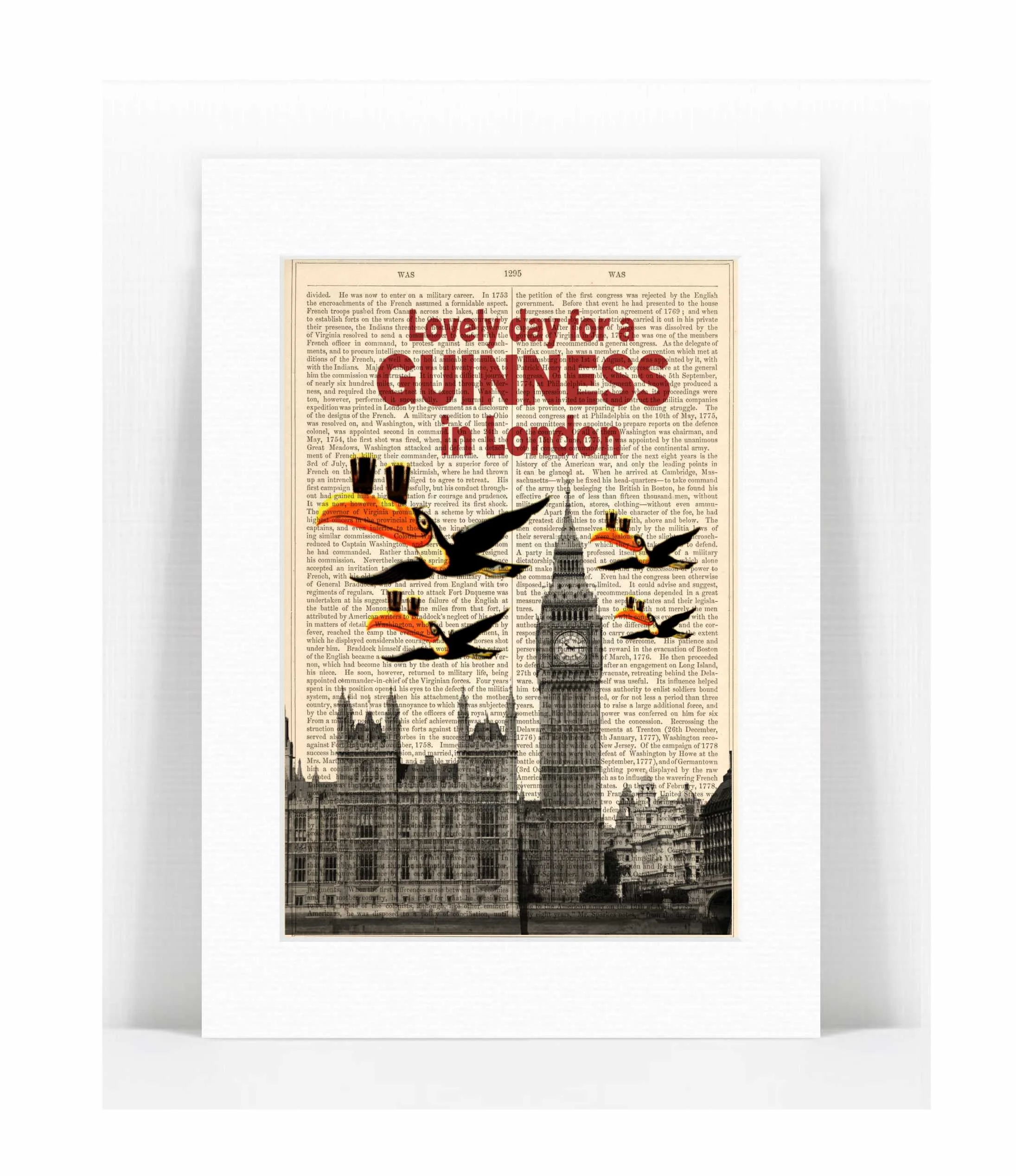 guinness in london.jpg