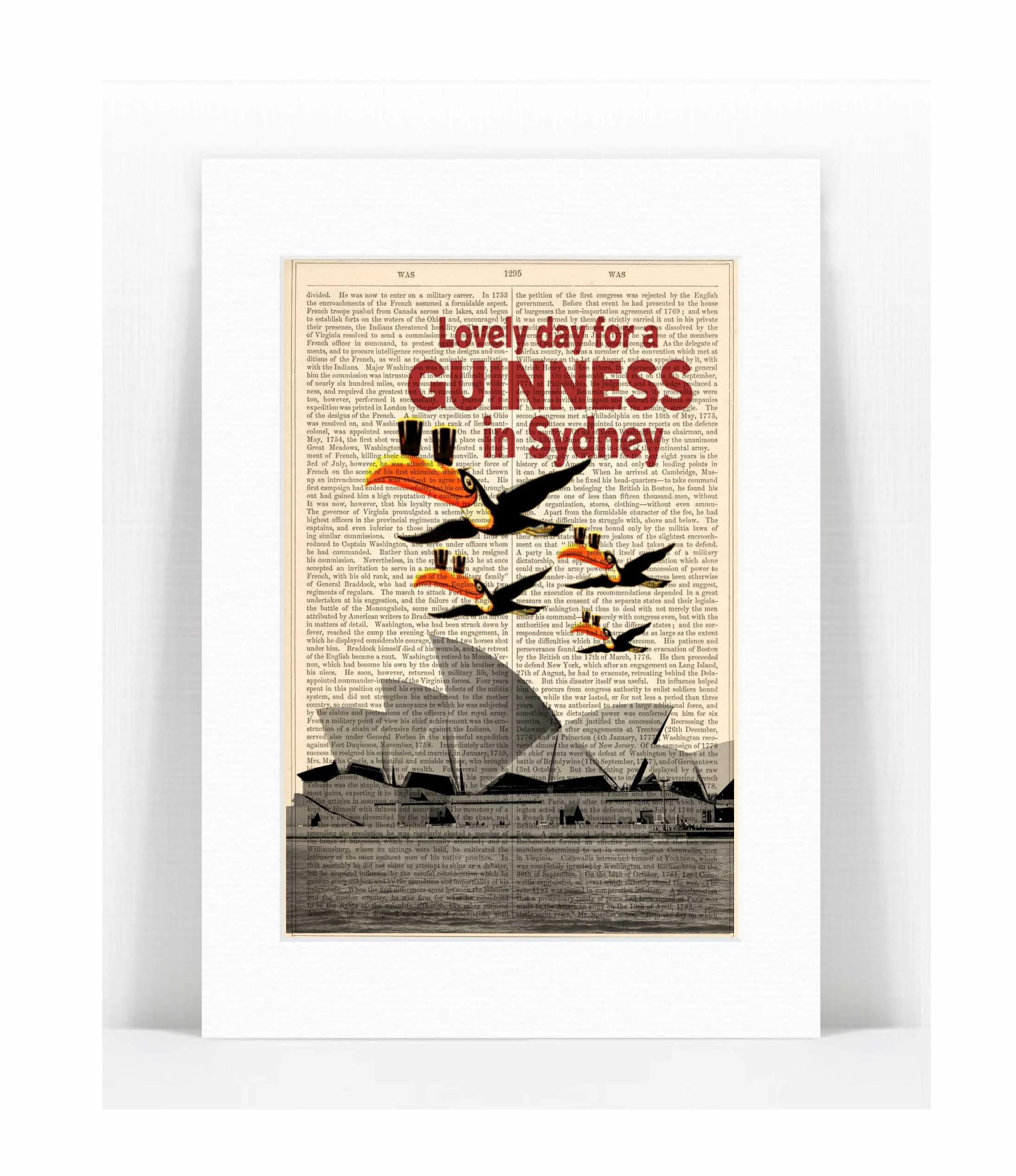 guinness in sydney.jpg