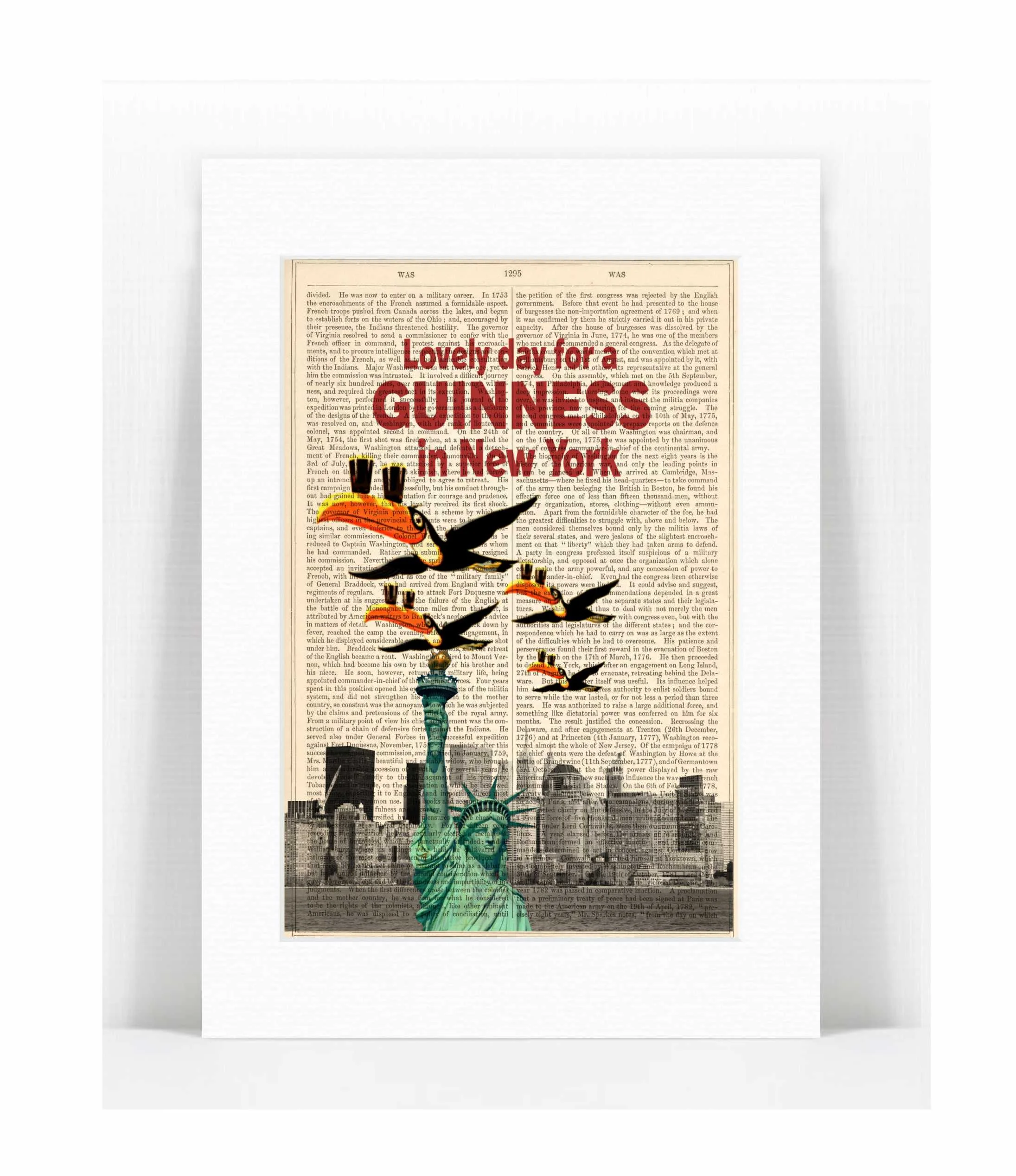guinness in new york.jpg