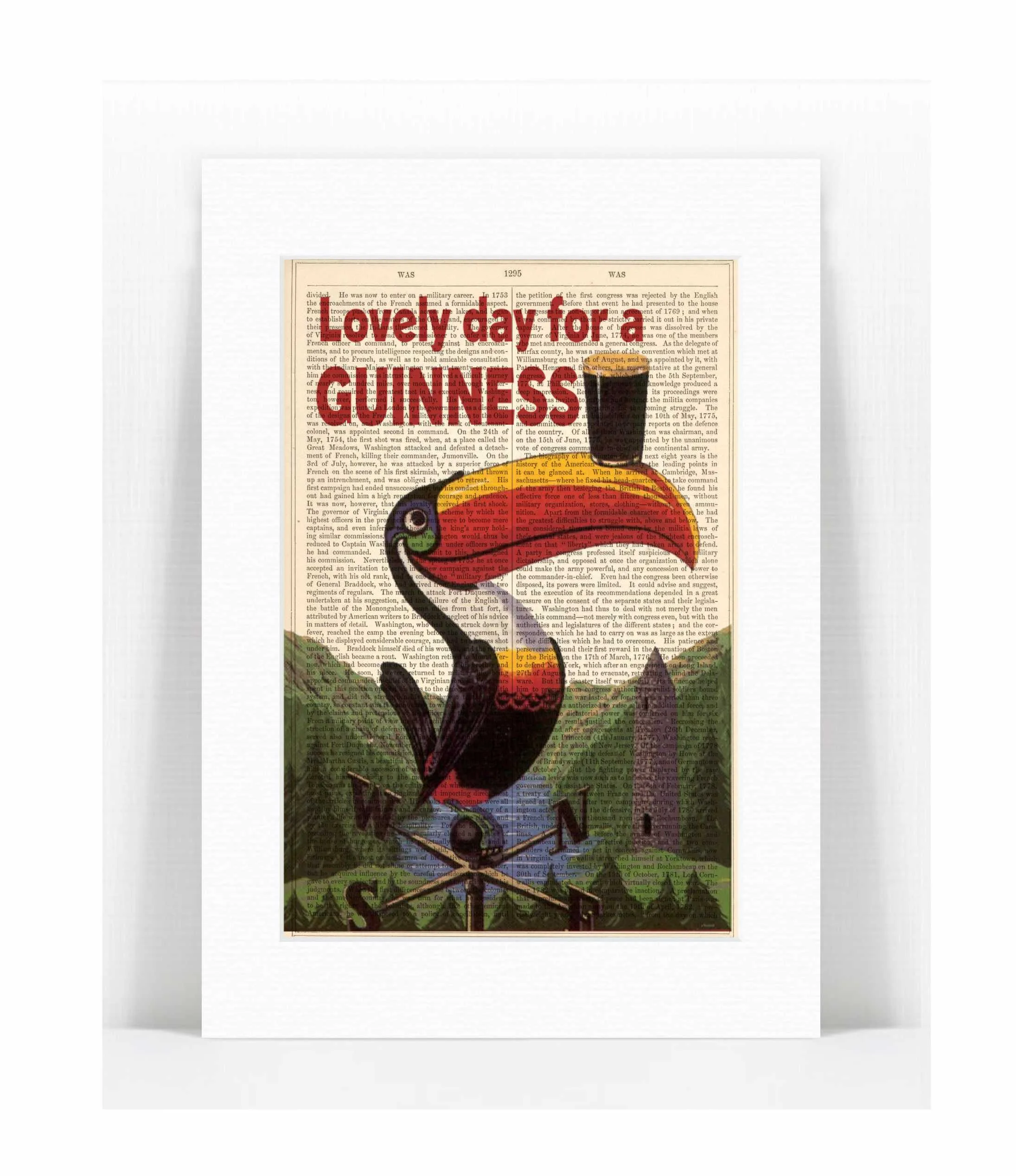 lovely day for a guinness.jpg