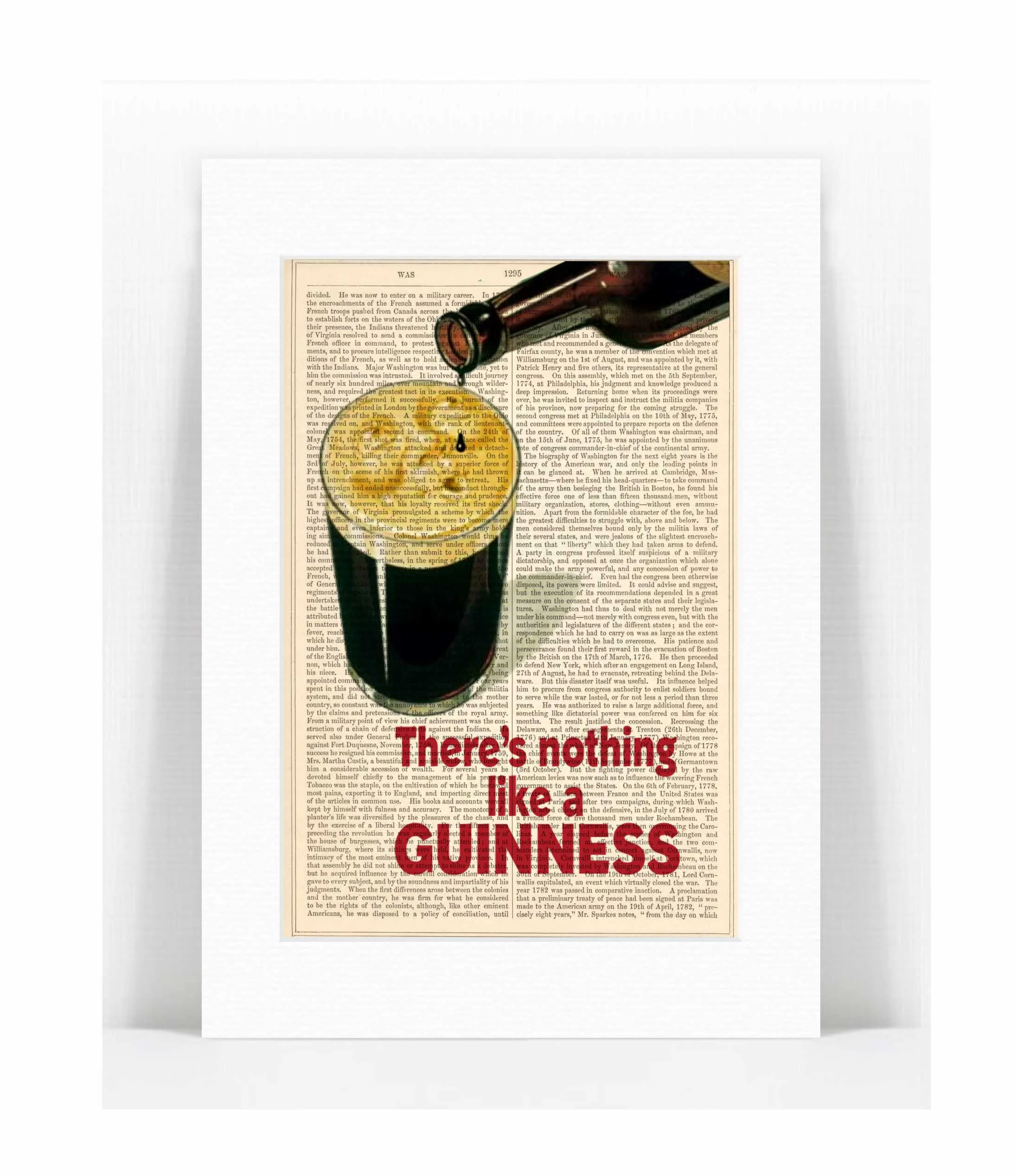 nothing like a guinness.jpg