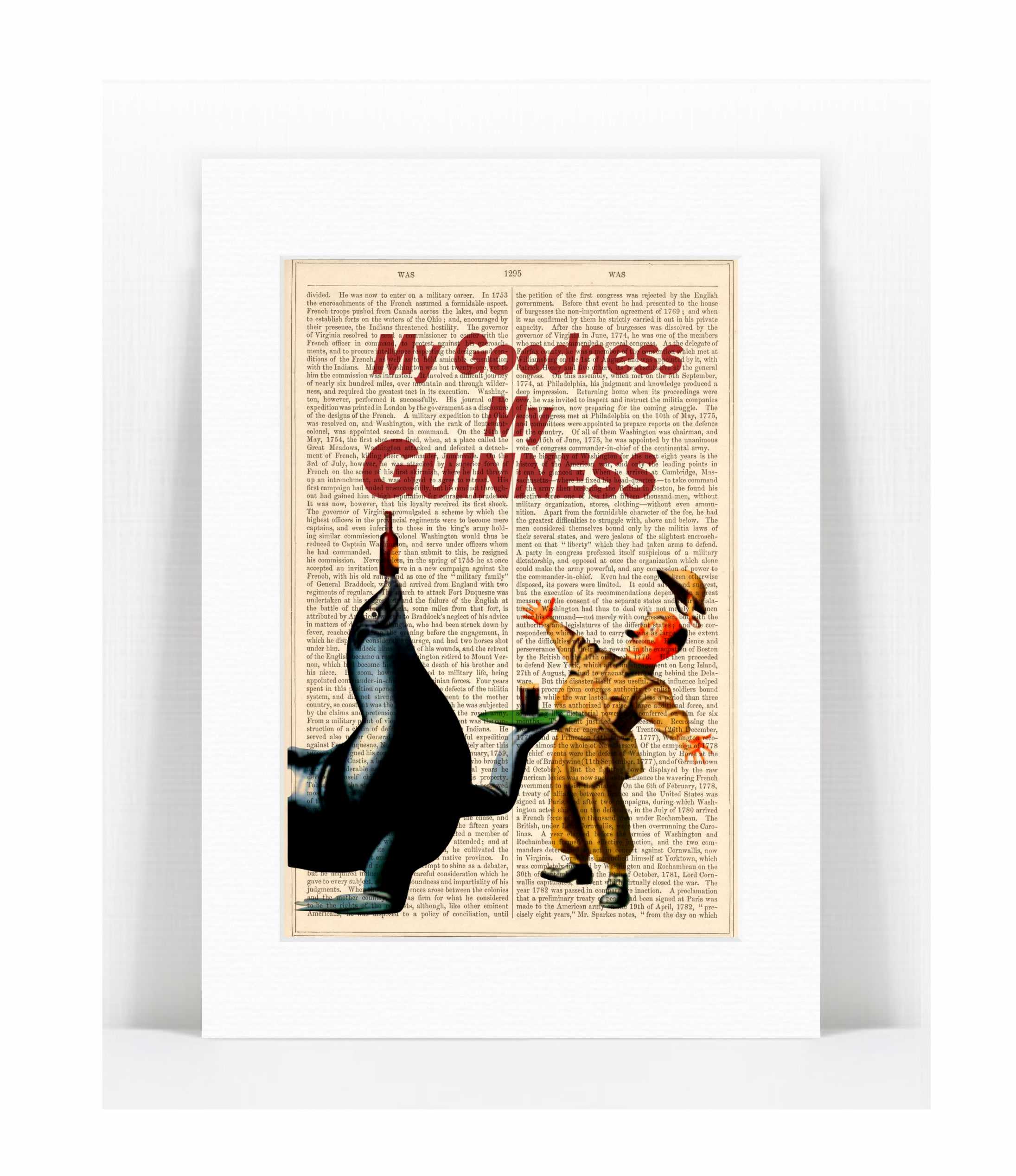 my goodness my guinness.jpg