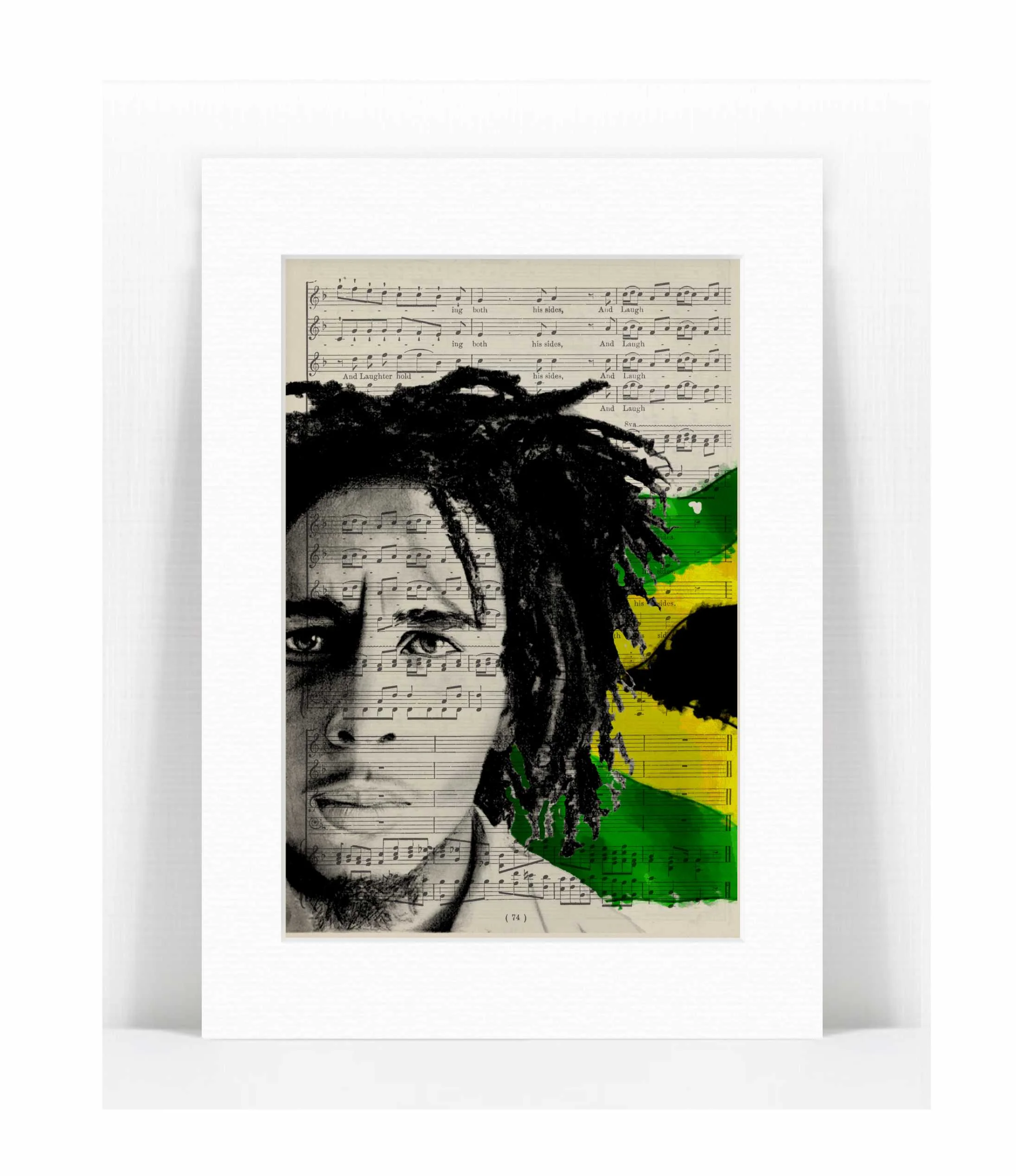 bob marley flag.jpg