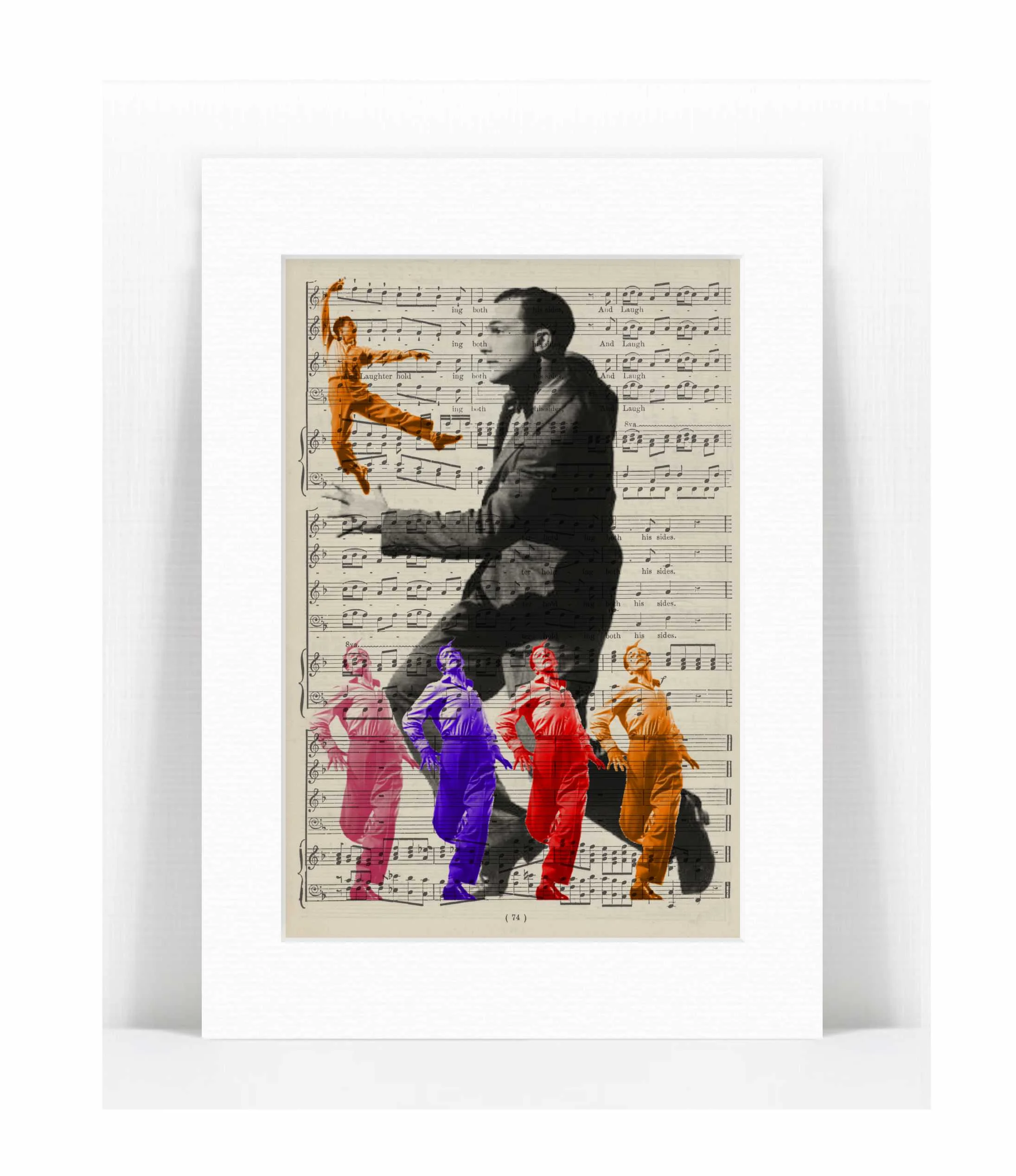 gene kelly.jpg