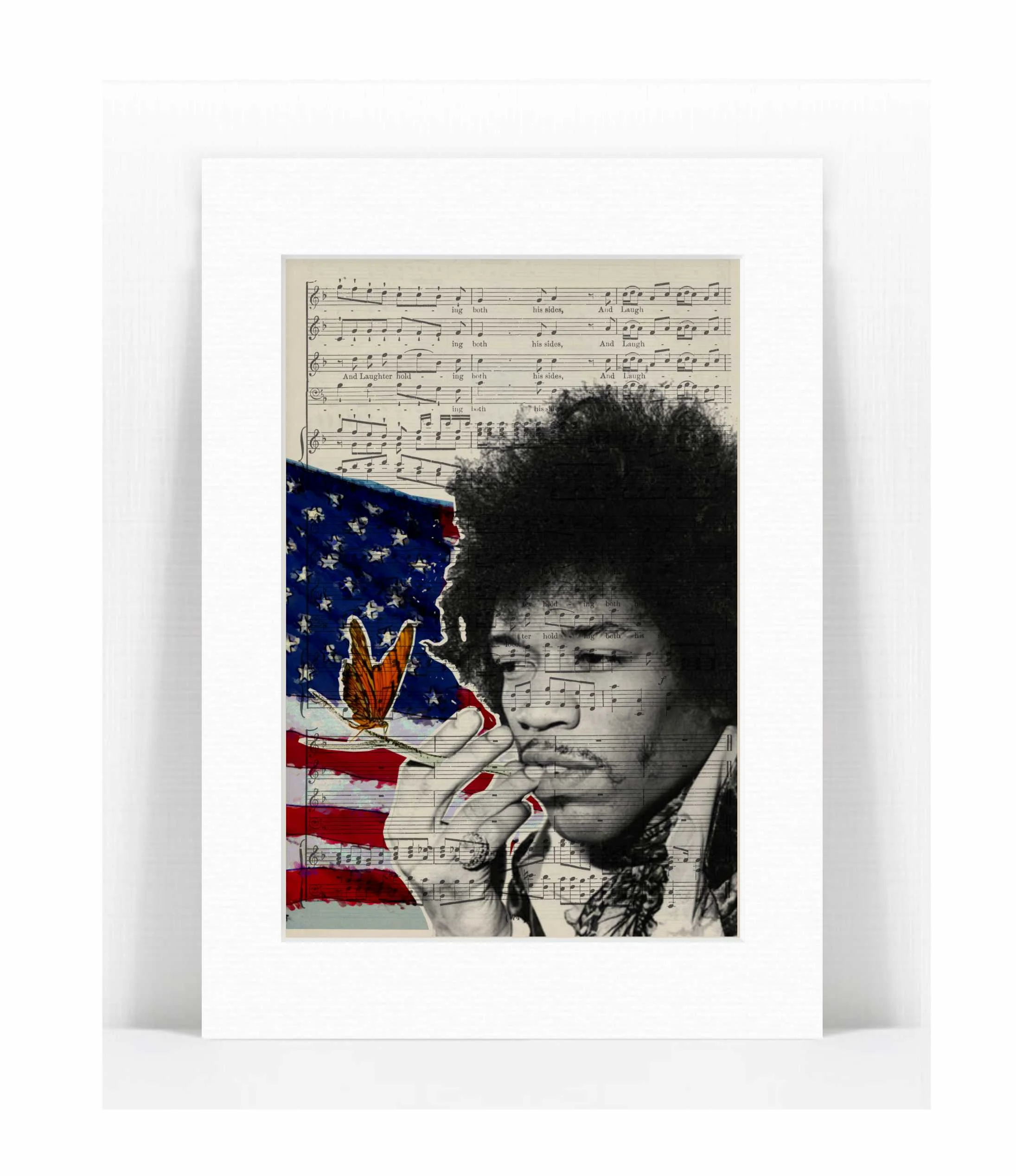 jimi flag.jpg