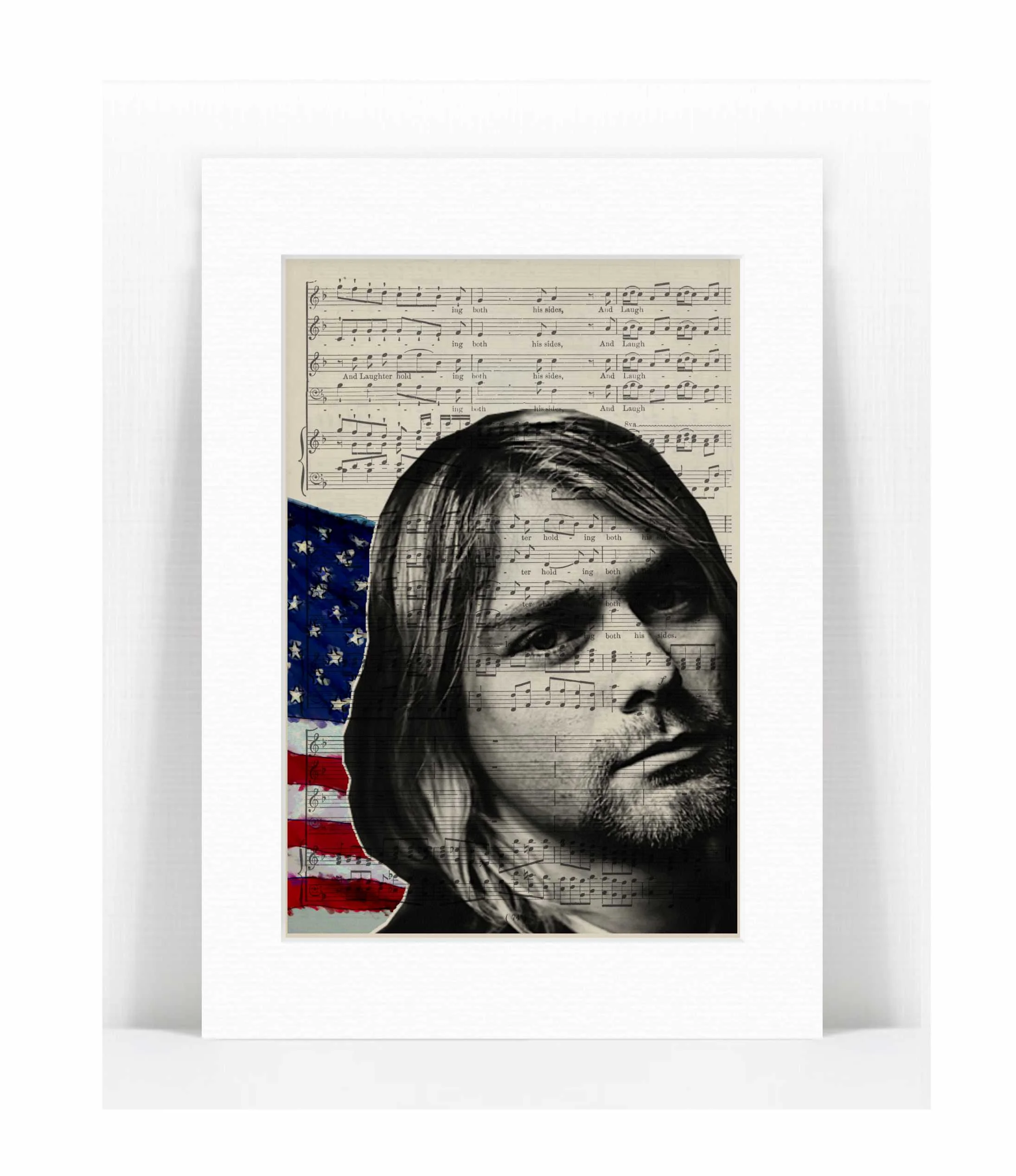 kurt cobain.jpg