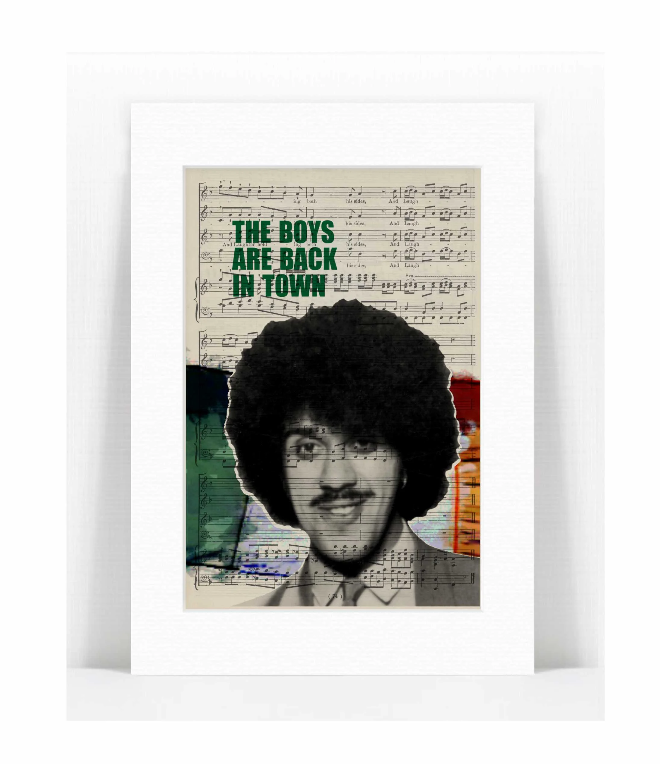 phil lynott.jpg