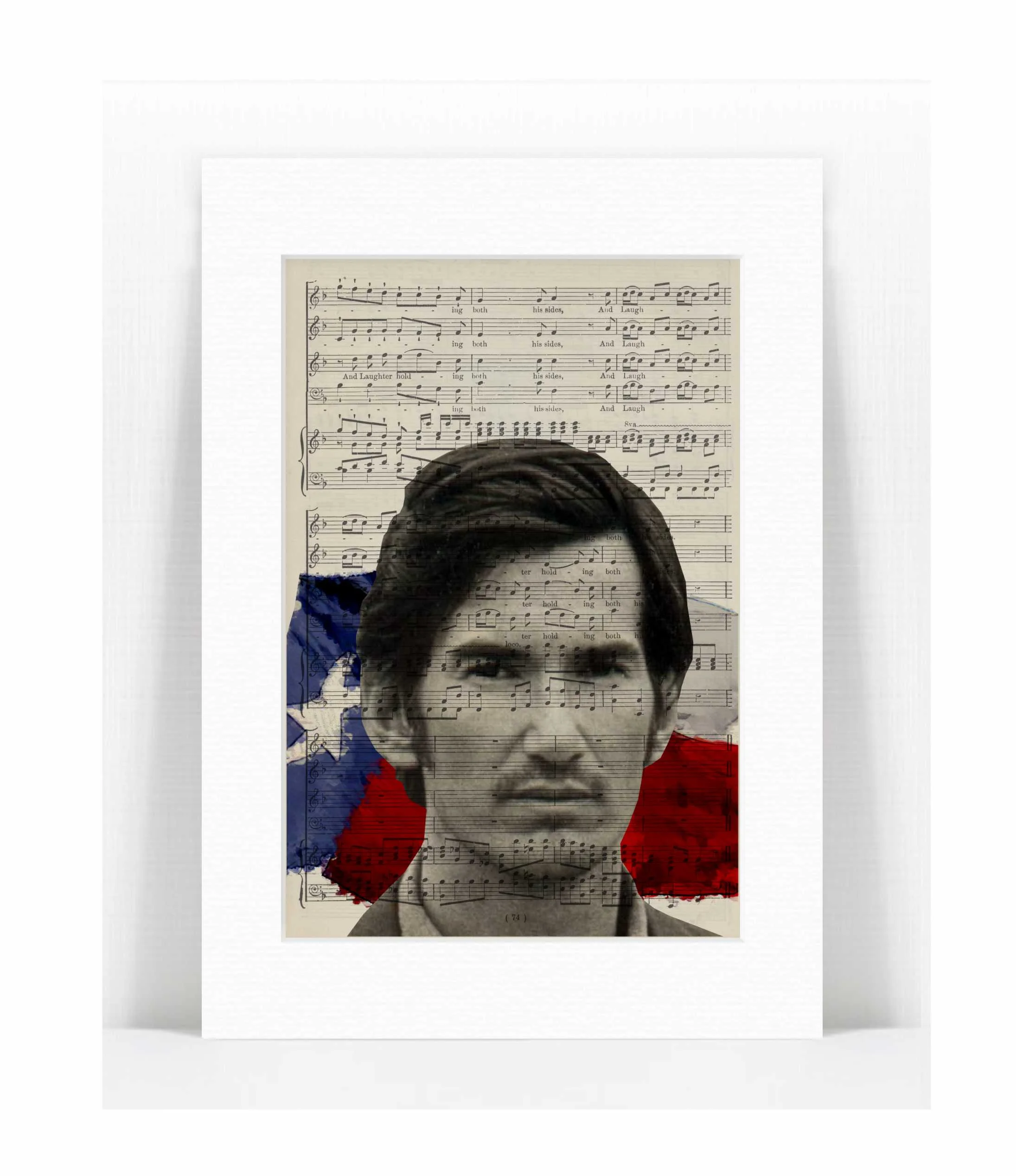 townes van za.jpg
