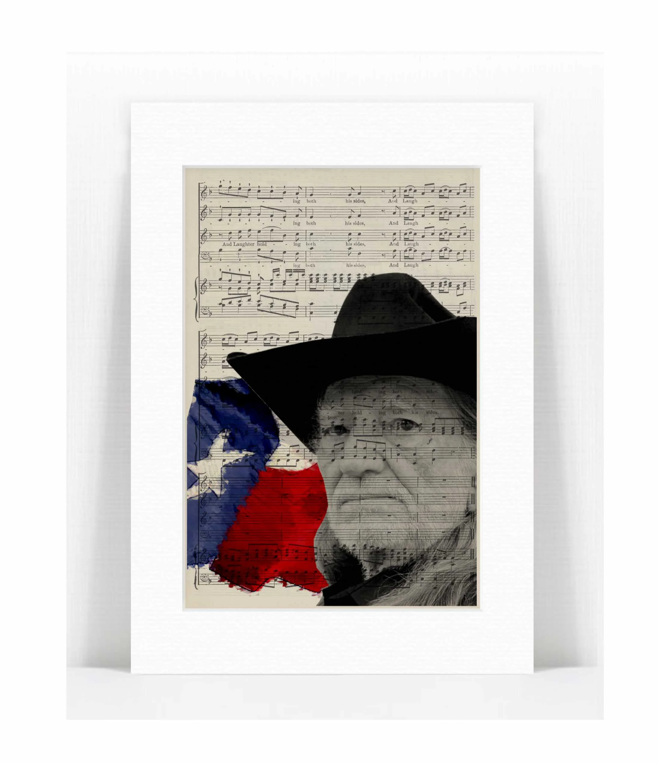 willie nelson flag.jpg